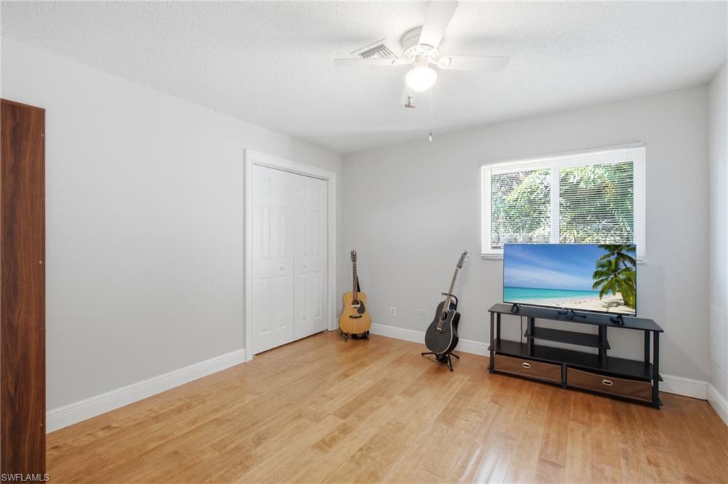 3022 47th Street Southwest Naples, FL 34116 - Photo 29 of 46