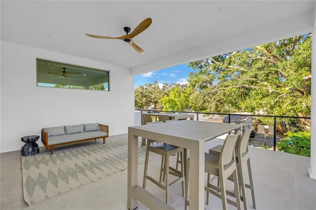 $17,000 | 2305 Temple Street, Sarasota, FL 34239