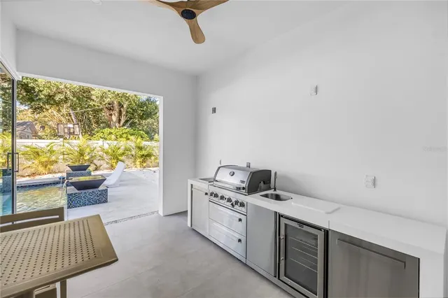 $17,000 | 2305 Temple Street, Sarasota, FL 34239