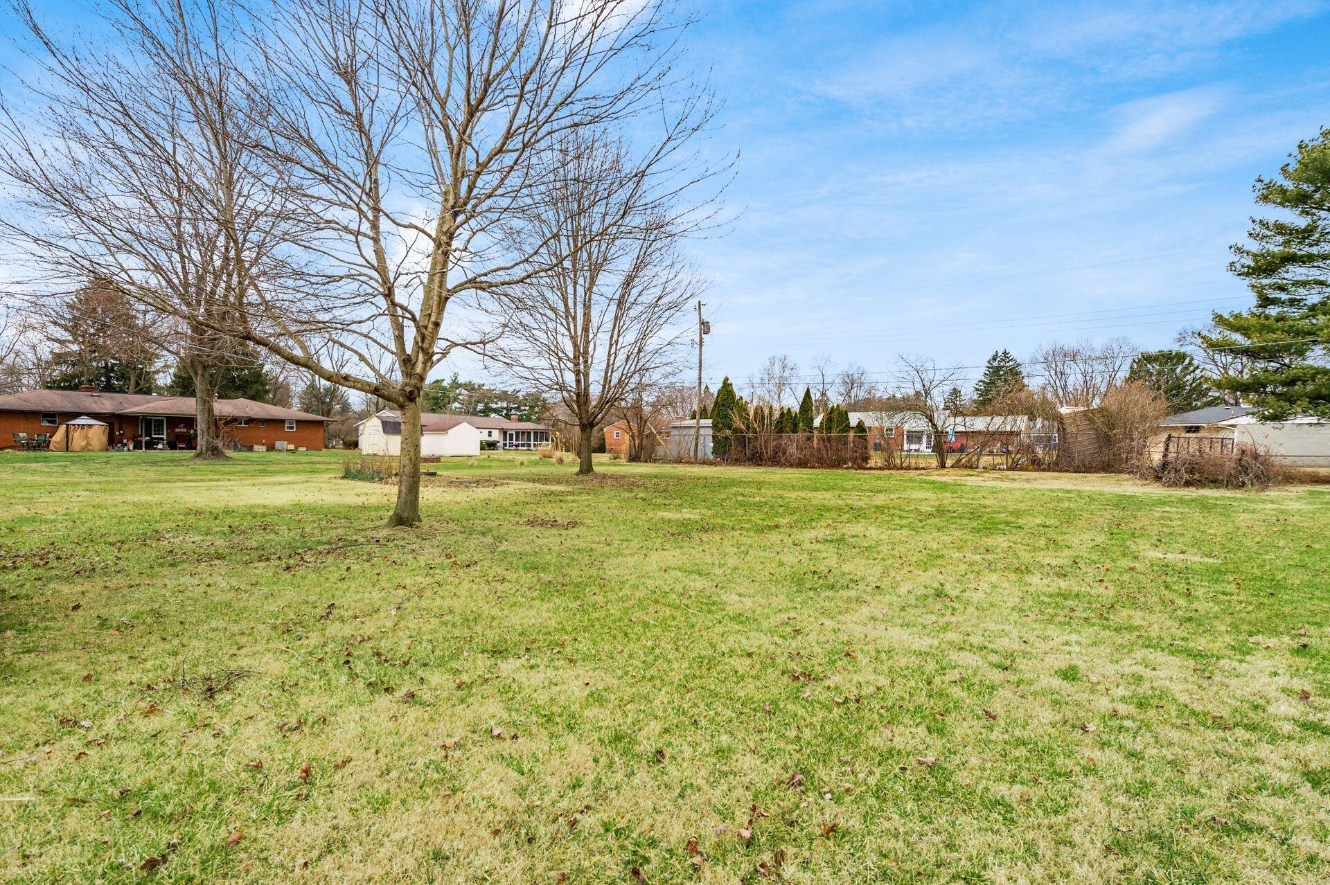 3121 Eastwick Road Columbus, OH 43232 - Photo 38 of 50 043_84_W 3121 Eastwick Rd-089