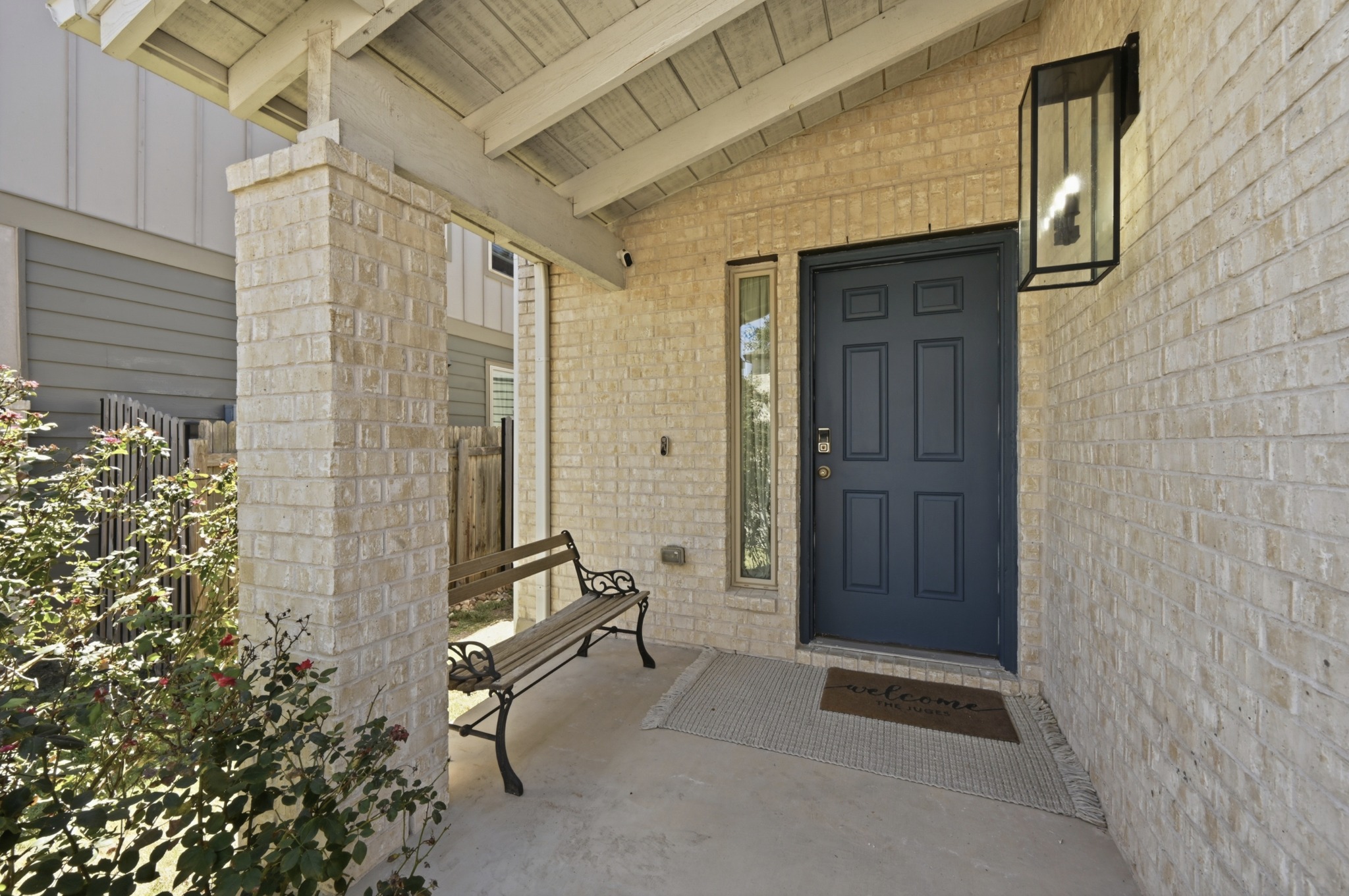 11906 Dispatch Way Austin, TX 78748 - Photo 4 of 31 Gallery Image 4