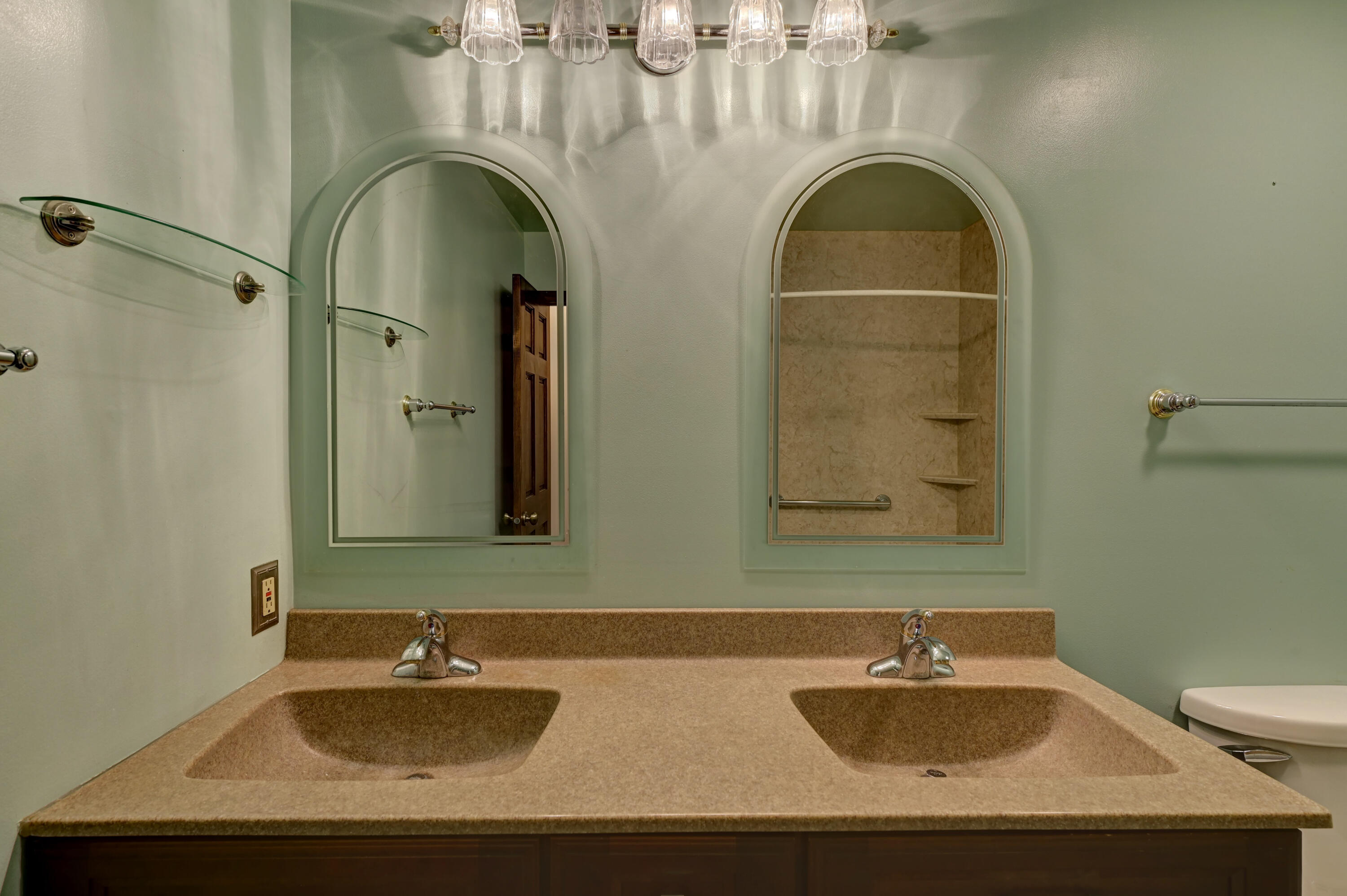 2525 Sandy Ridge Road Dyer, IN 46311 - Photo 13 of 41 3000x1996