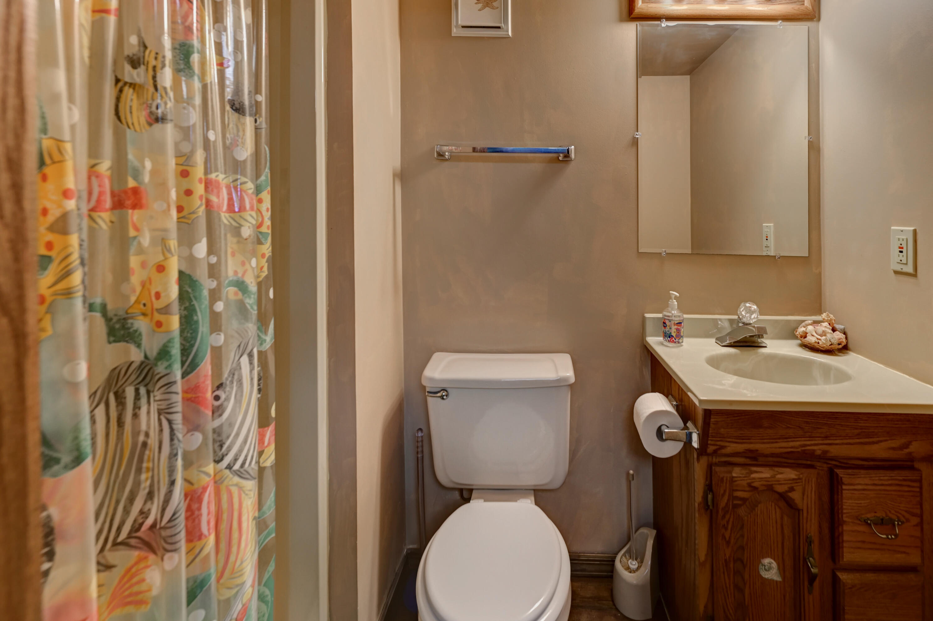 2525 Sandy Ridge Road Dyer, IN 46311 - Photo 19 of 41 3000x1996
