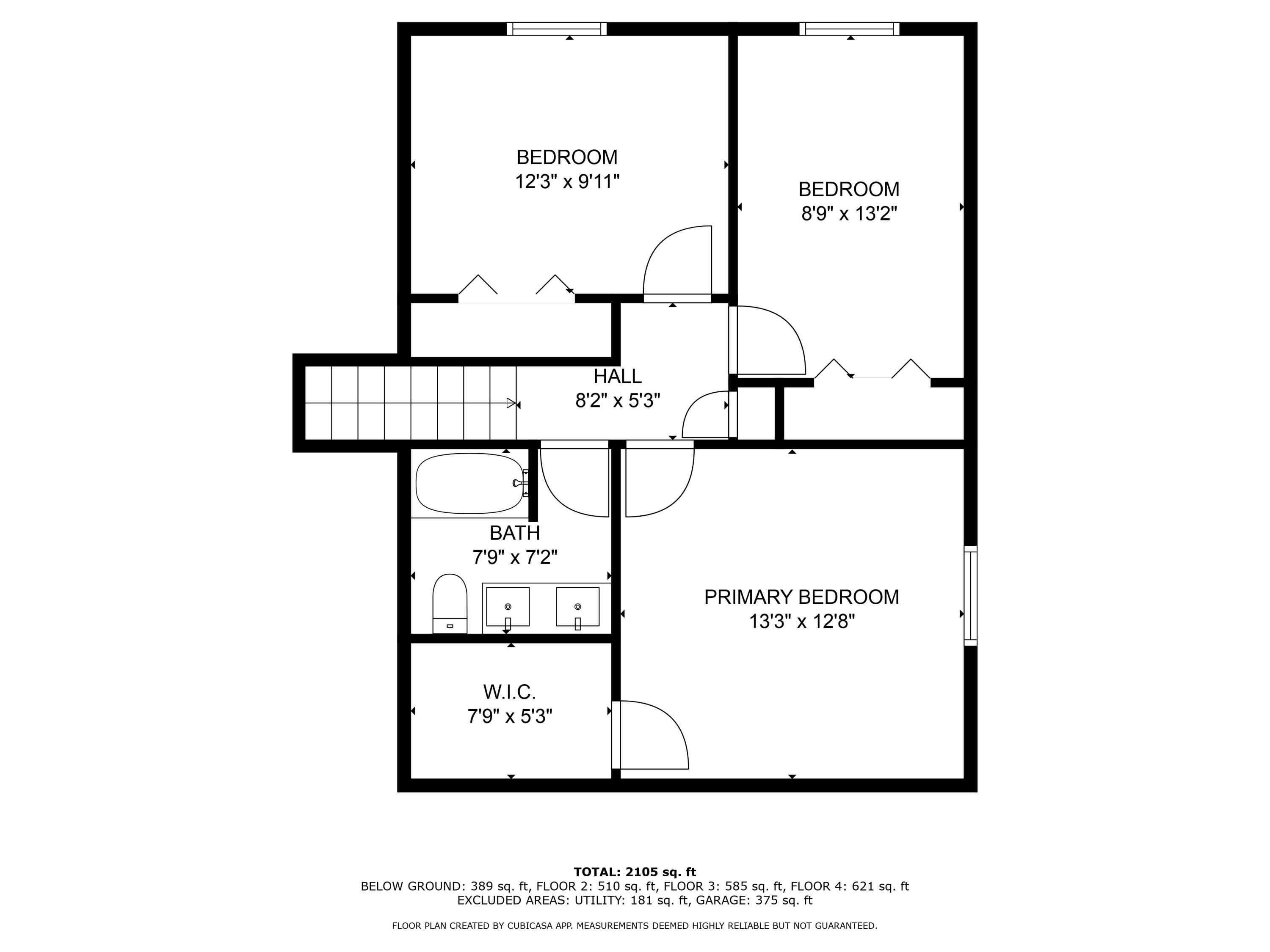2525 Sandy Ridge Road Dyer, IN 46311 - Photo 25 of 41 3000x2250