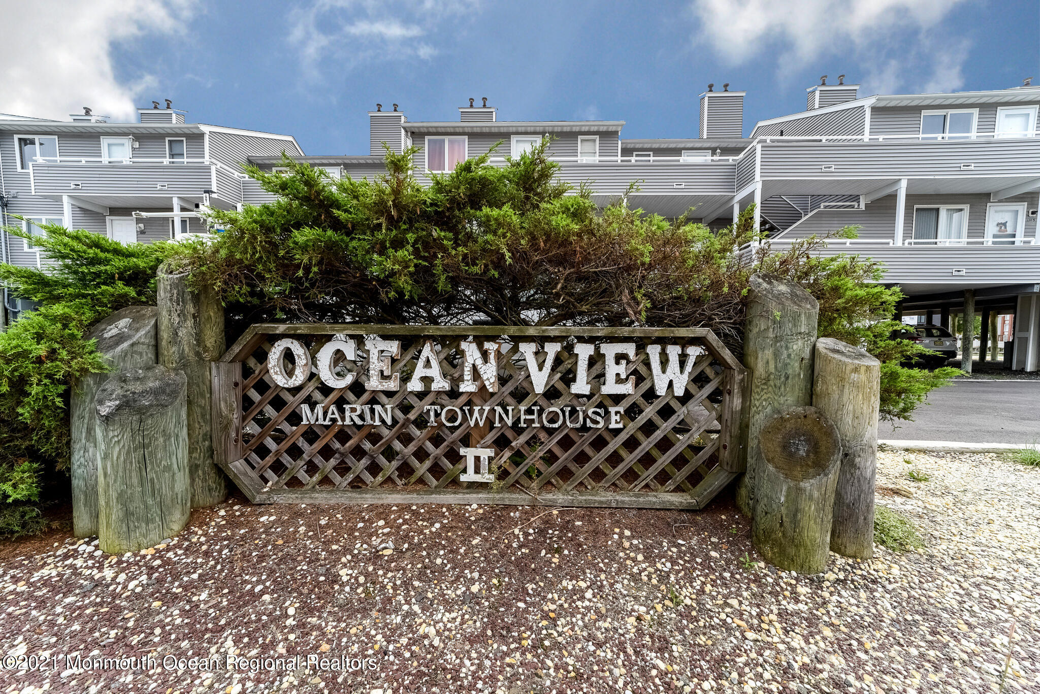 1141 Radio Road, Unit 13 Little Egg Harbor, NJ 08087 - Photo 1 of 19 02-1141 Radio Rd MLS