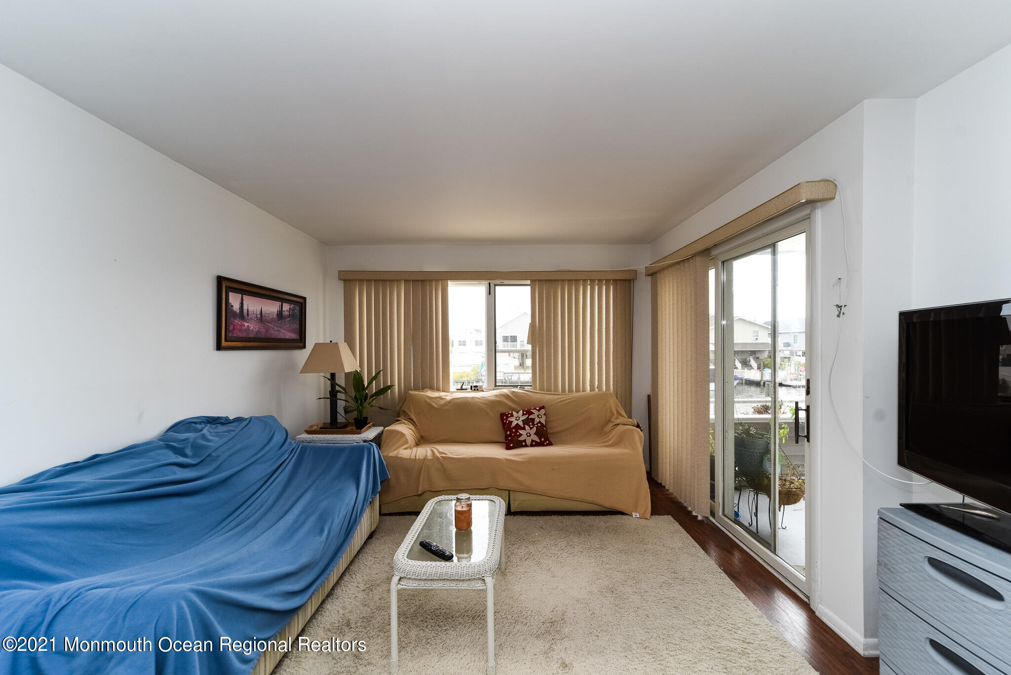 1141 Radio Road, Unit 13 Little Egg Harbor, NJ 08087 - Photo 11 of 19 13-1141 Radio Rd MLS