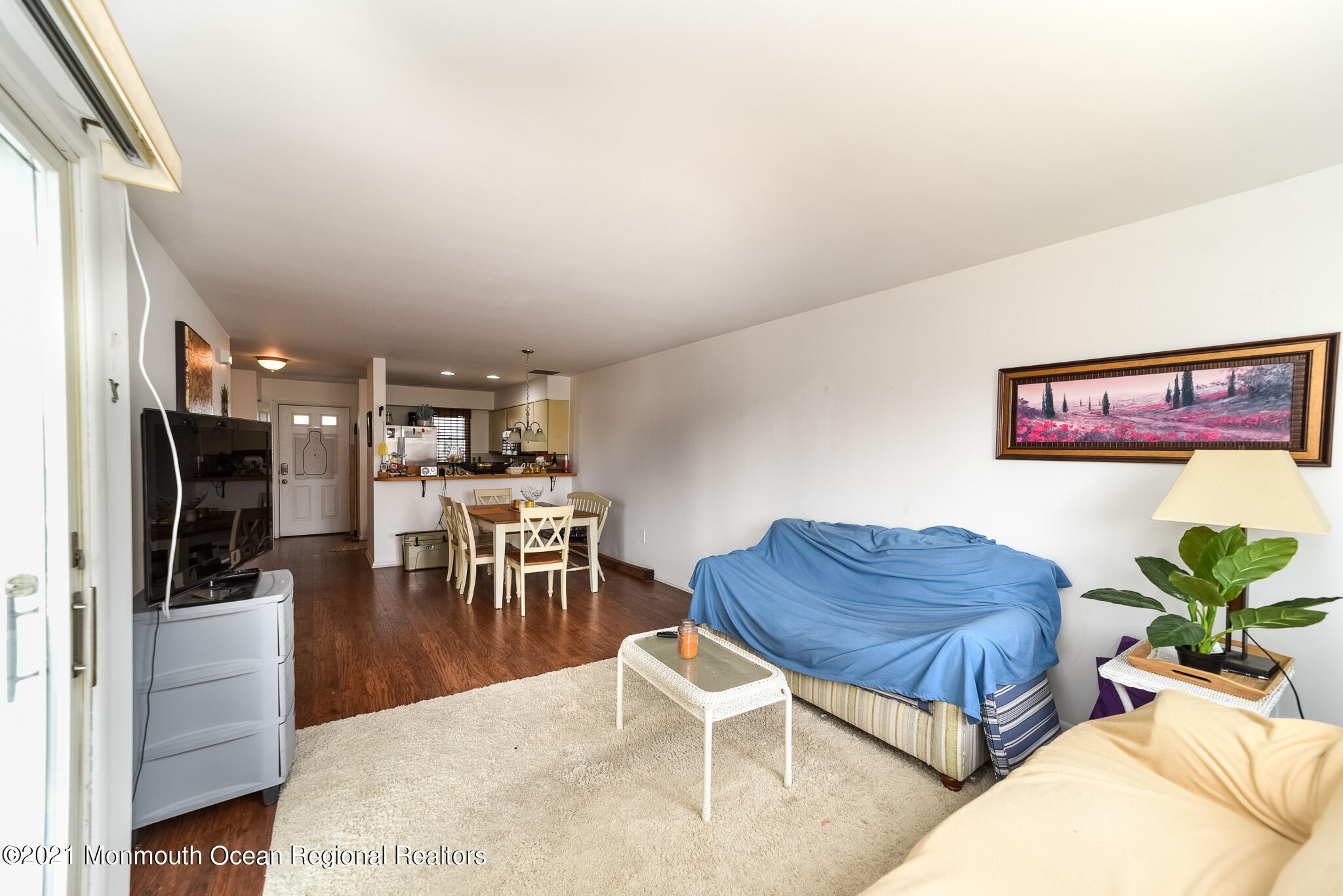 1141 Radio Road, Unit 13 Little Egg Harbor, NJ 08087 - Photo 12 of 19 23-1141 Radio Rd MLS
