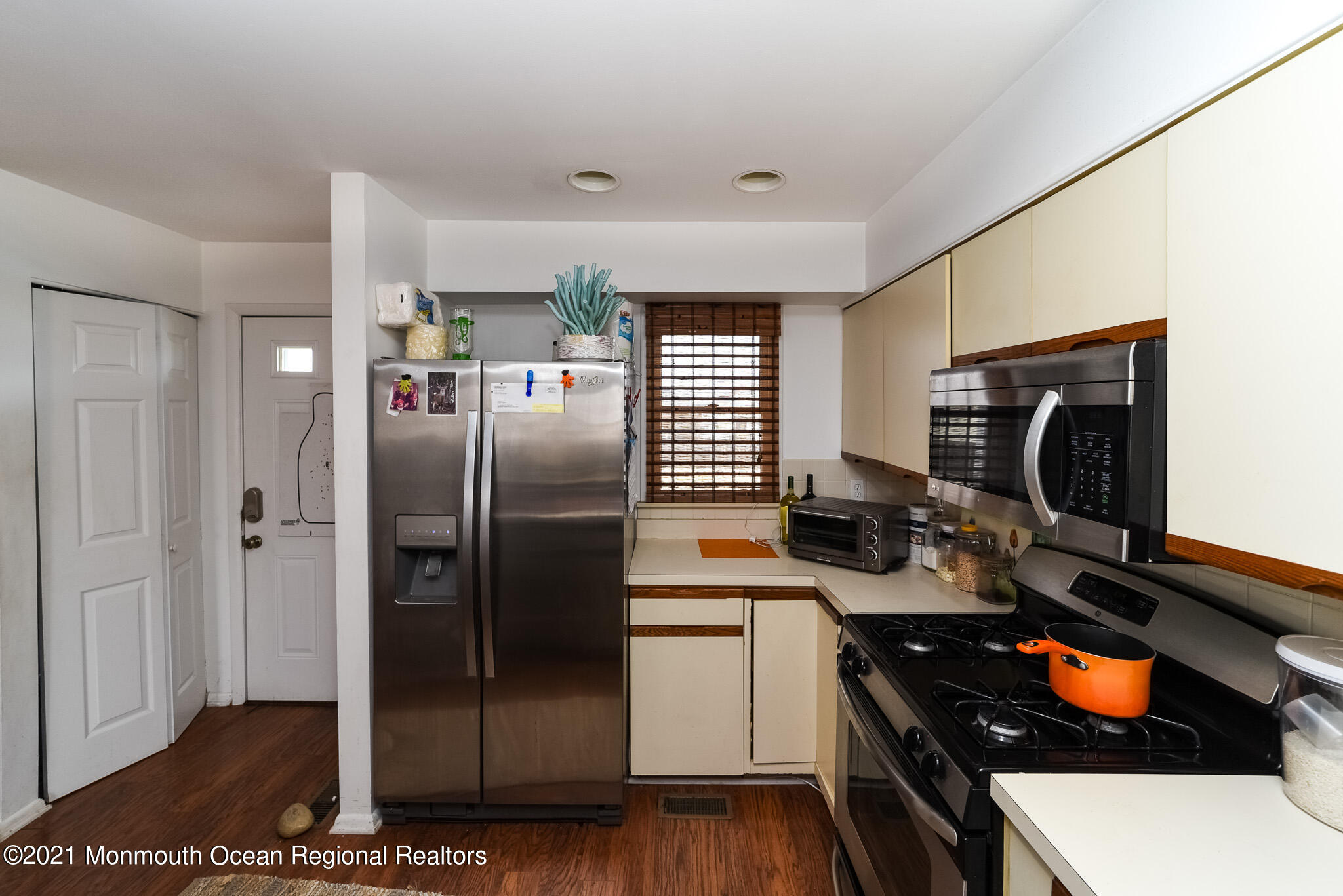 1141 Radio Road, Unit 13 Little Egg Harbor, NJ 08087 - Photo 13 of 19 08-1141 Radio Rd MLS
