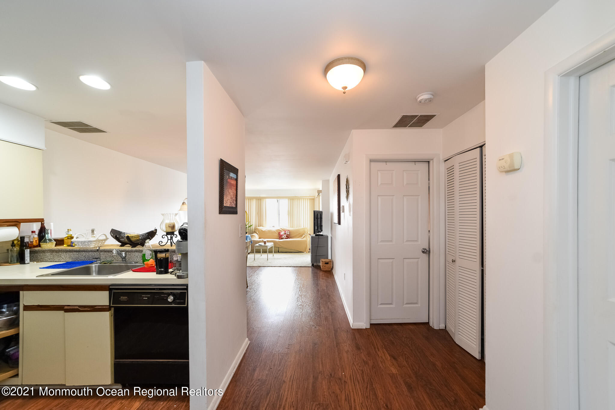 1141 Radio Road, Unit 13 Little Egg Harbor, NJ 08087 - Photo 14 of 19 06-1141 Radio Rd MLS