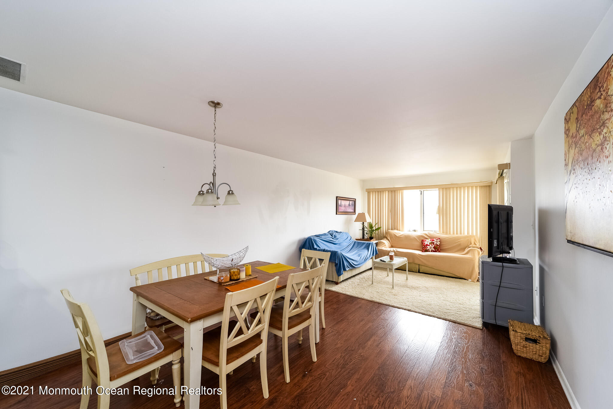 1141 Radio Road, Unit 13 Little Egg Harbor, NJ 08087 - Photo 15 of 19 12-1141 Radio Rd MLS