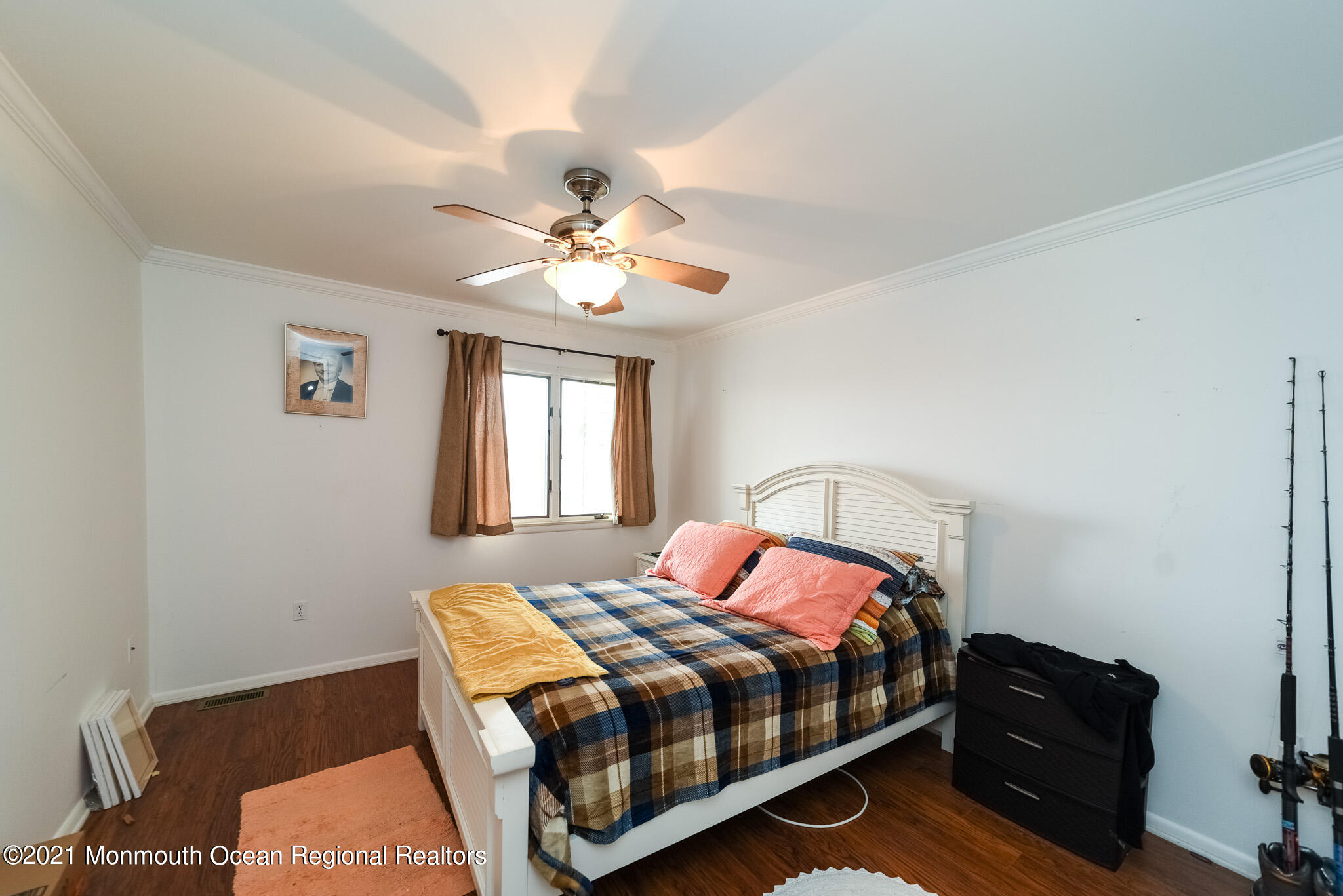 1141 Radio Road, Unit 13 Little Egg Harbor, NJ 08087 - Photo 16 of 19 17-1141 Radio Rd MLS