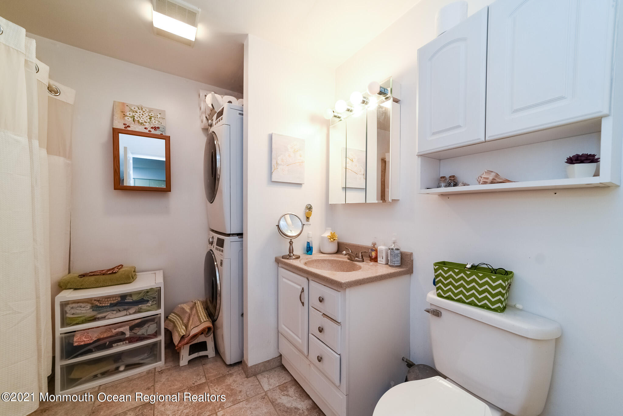 1141 Radio Road, Unit 13 Little Egg Harbor, NJ 08087 - Photo 17 of 19 15-1141 Radio Rd MLS