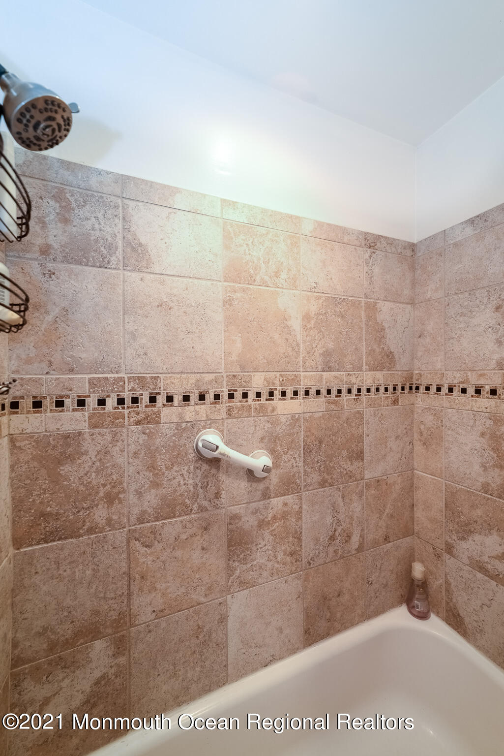1141 Radio Road, Unit 13 Little Egg Harbor, NJ 08087 - Photo 19 of 19 16-1141 Radio Rd MLS