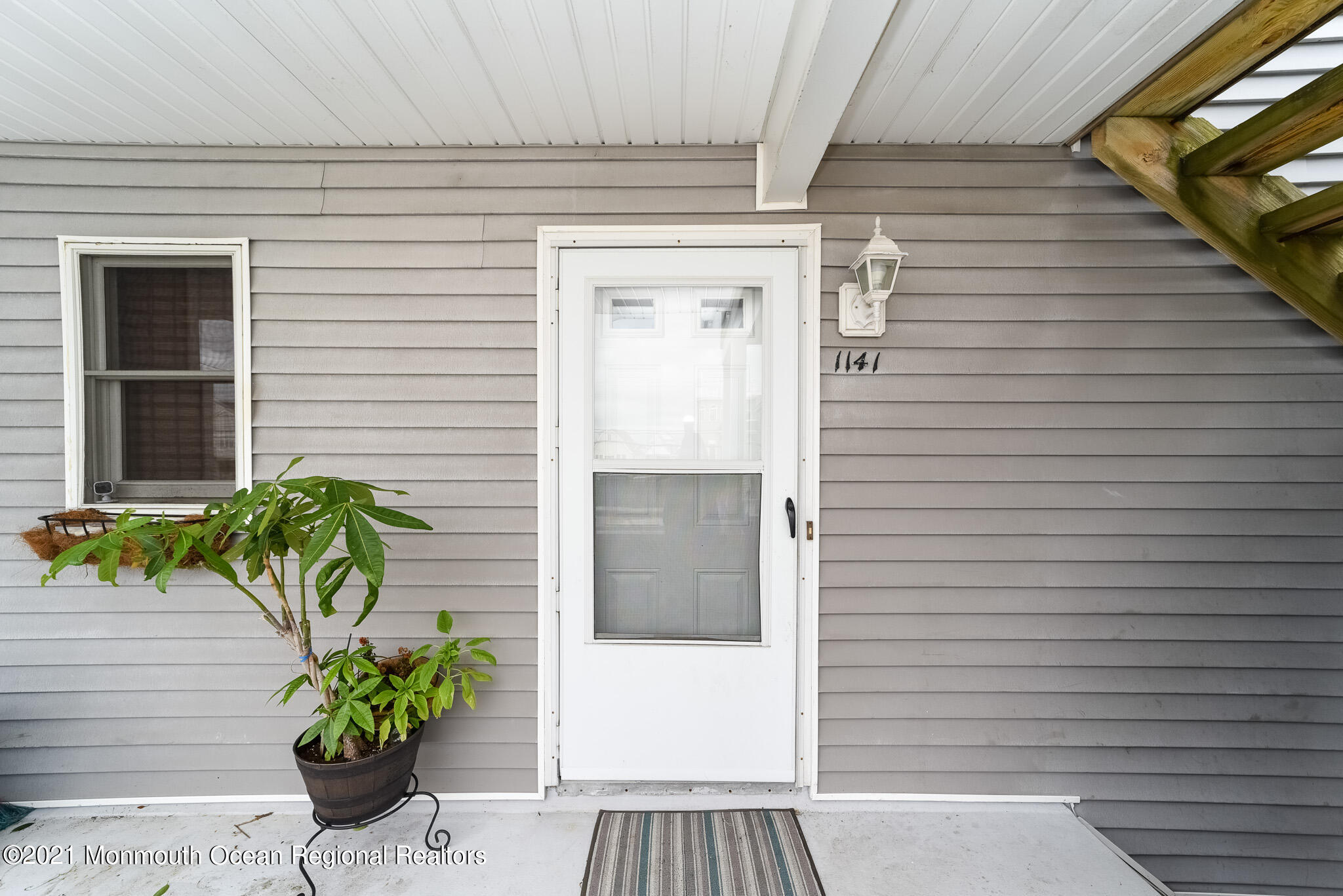 1141 Radio Road, Unit 13 Little Egg Harbor, NJ 08087 - Photo 3 of 19 04-1141 Radio Rd MLS