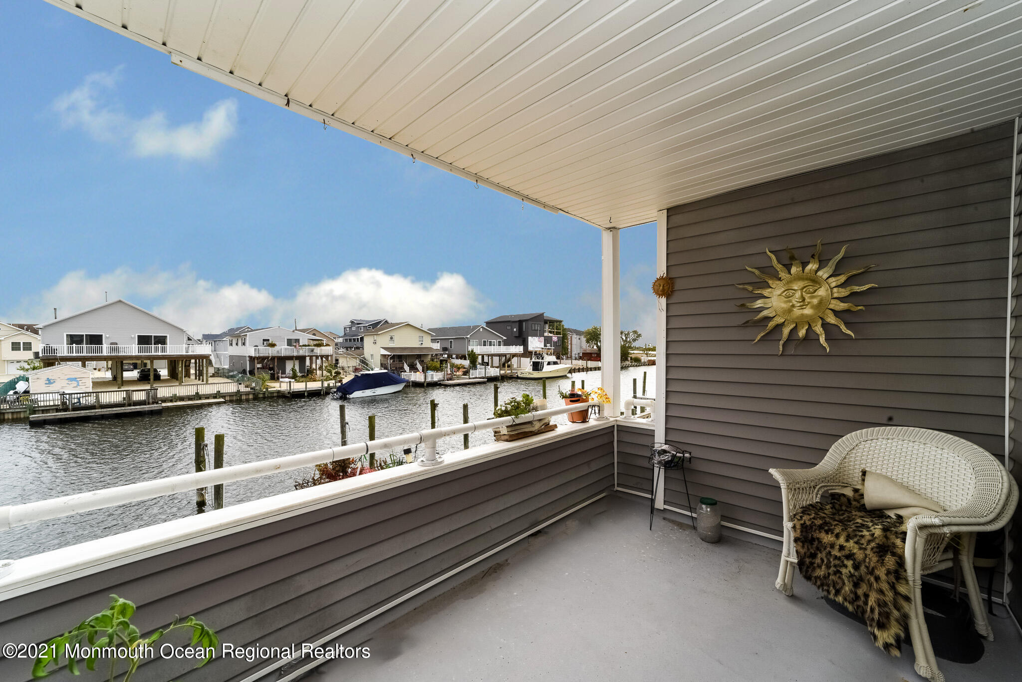 1141 Radio Road, Unit 13 Little Egg Harbor, NJ 08087 - Photo 4 of 19 20-1141 Radio Rd MLS