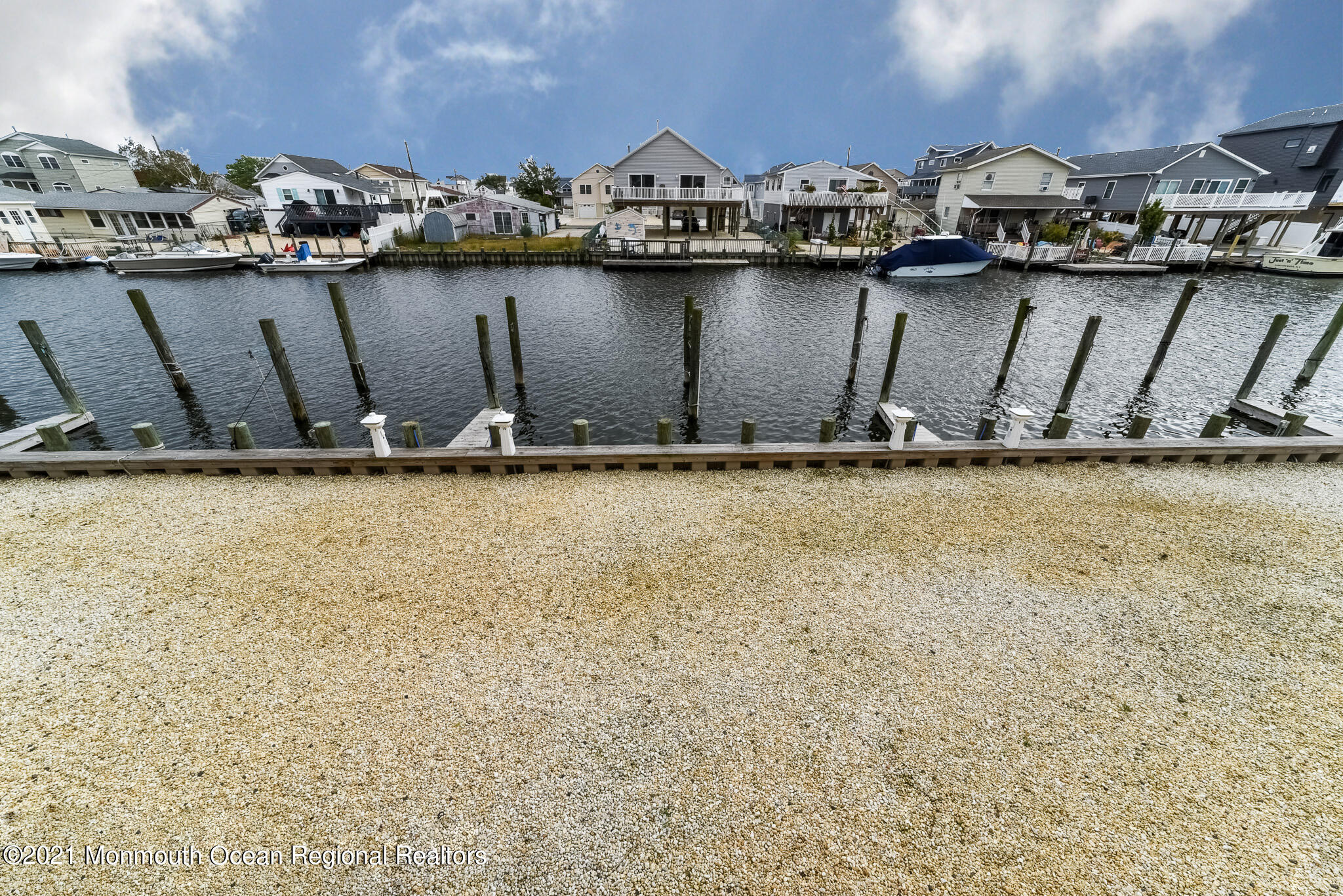 1141 Radio Road, Unit 13 Little Egg Harbor, NJ 08087 - Photo 5 of 19 21-1141 Radio Rd MLS
