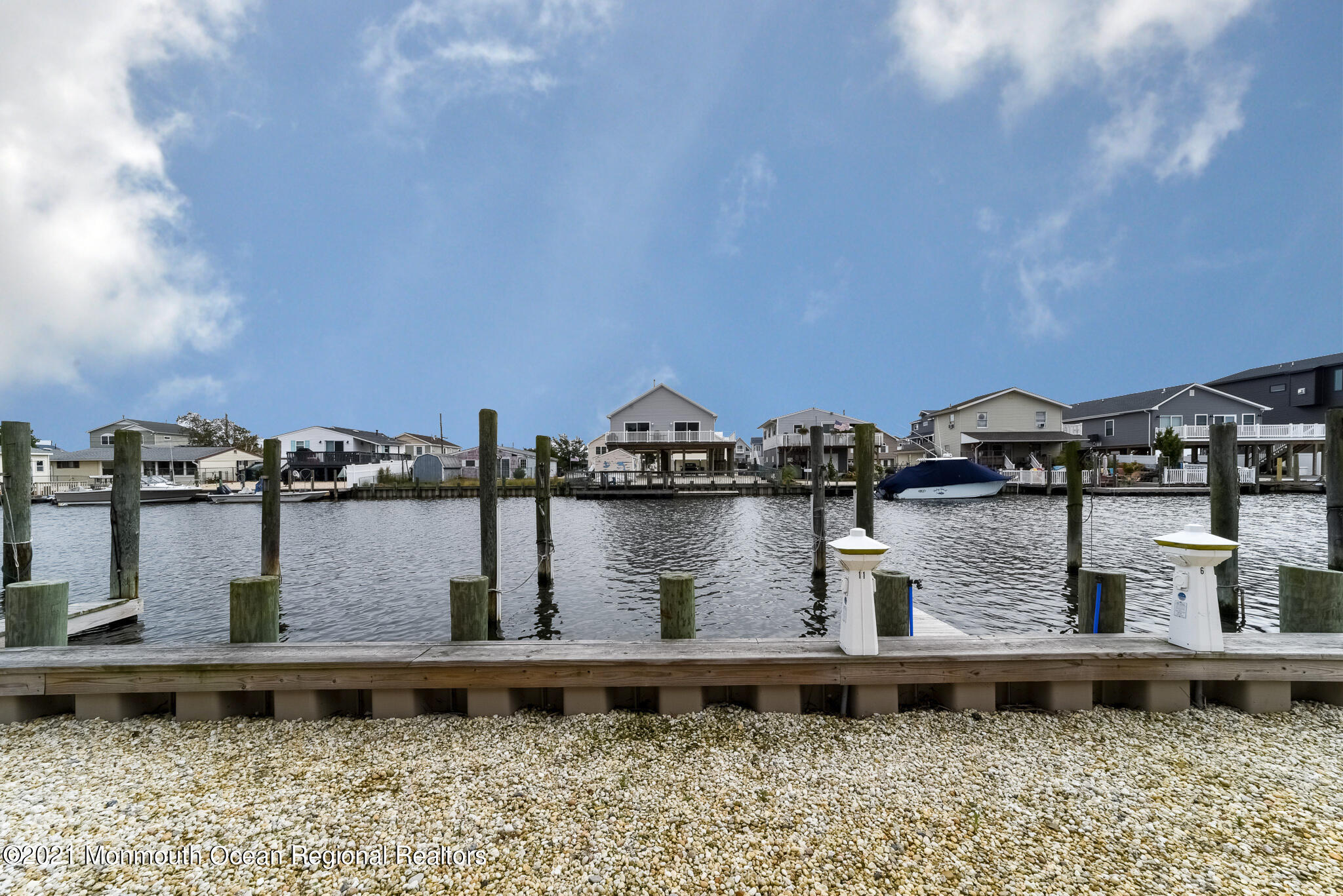 1141 Radio Road, Unit 13 Little Egg Harbor, NJ 08087 - Photo 6 of 19 25-1141 Radio Rd MLS