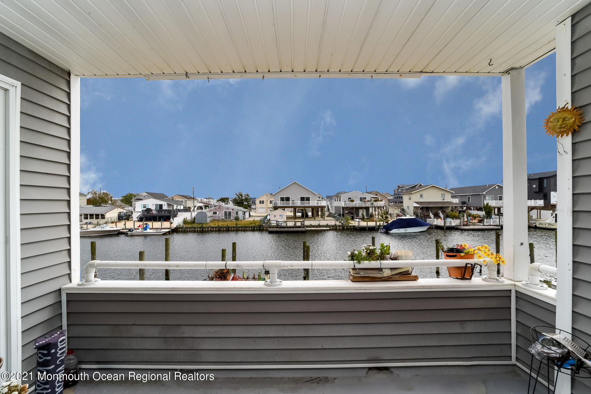 1141 Radio Road, Unit 13 Little Egg Harbor, NJ 08087 - Photo 7 of 19 22-1141 Radio Rd MLS