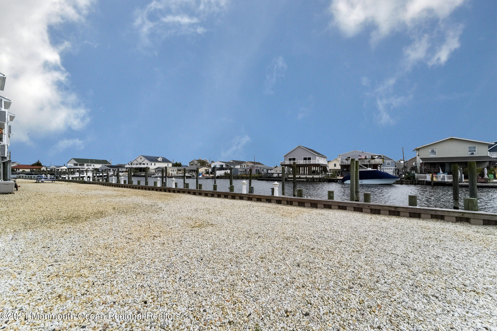 1141 Radio Road, Unit 13 Little Egg Harbor, NJ 08087 - Photo 8 of 19 24-1141 Radio Rd MLS
