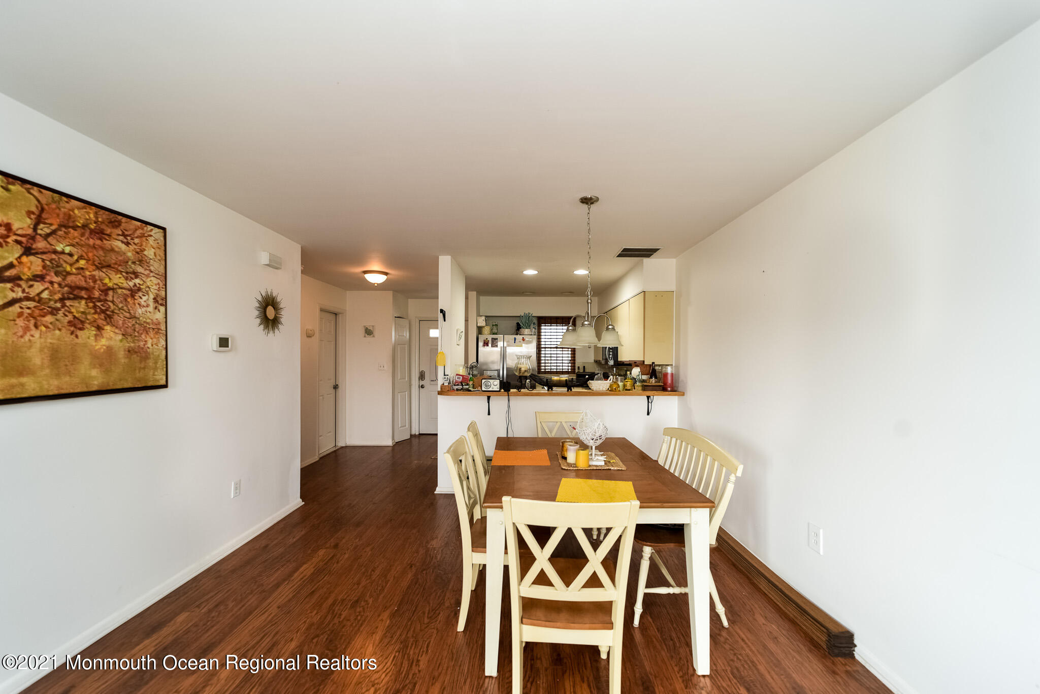 1141 Radio Road, Unit 13 Little Egg Harbor, NJ 08087 - Photo 9 of 19 14-1141 Radio Rd MLS