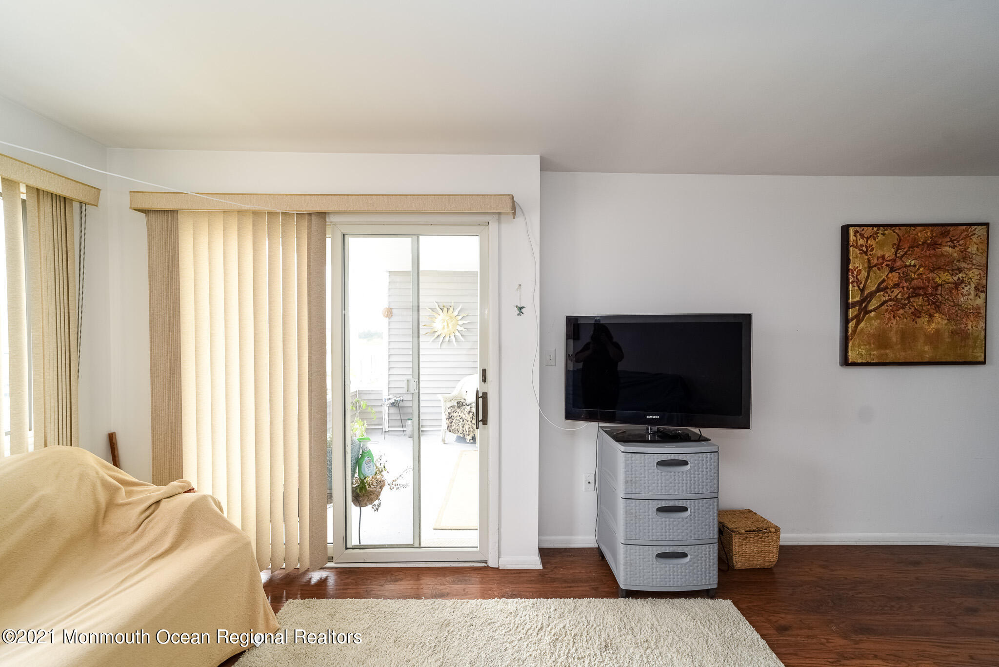 1141 Radio Road, Unit 13 Little Egg Harbor, NJ 08087 - Photo 10 of 19 19-1141 Radio Rd MLS