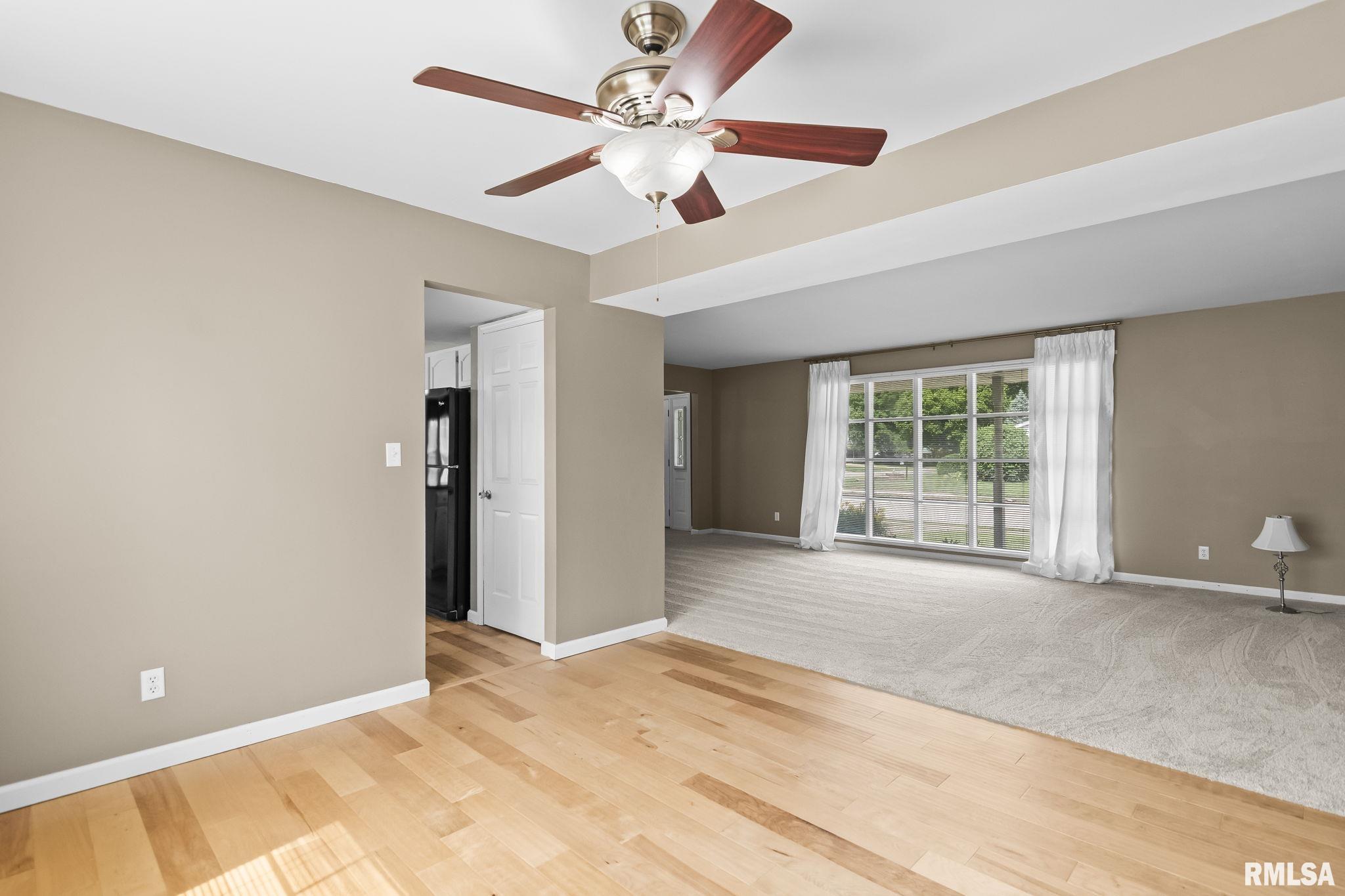 2601 Interlacken Road Springfield, IL 62704 - Photo 9 of 46