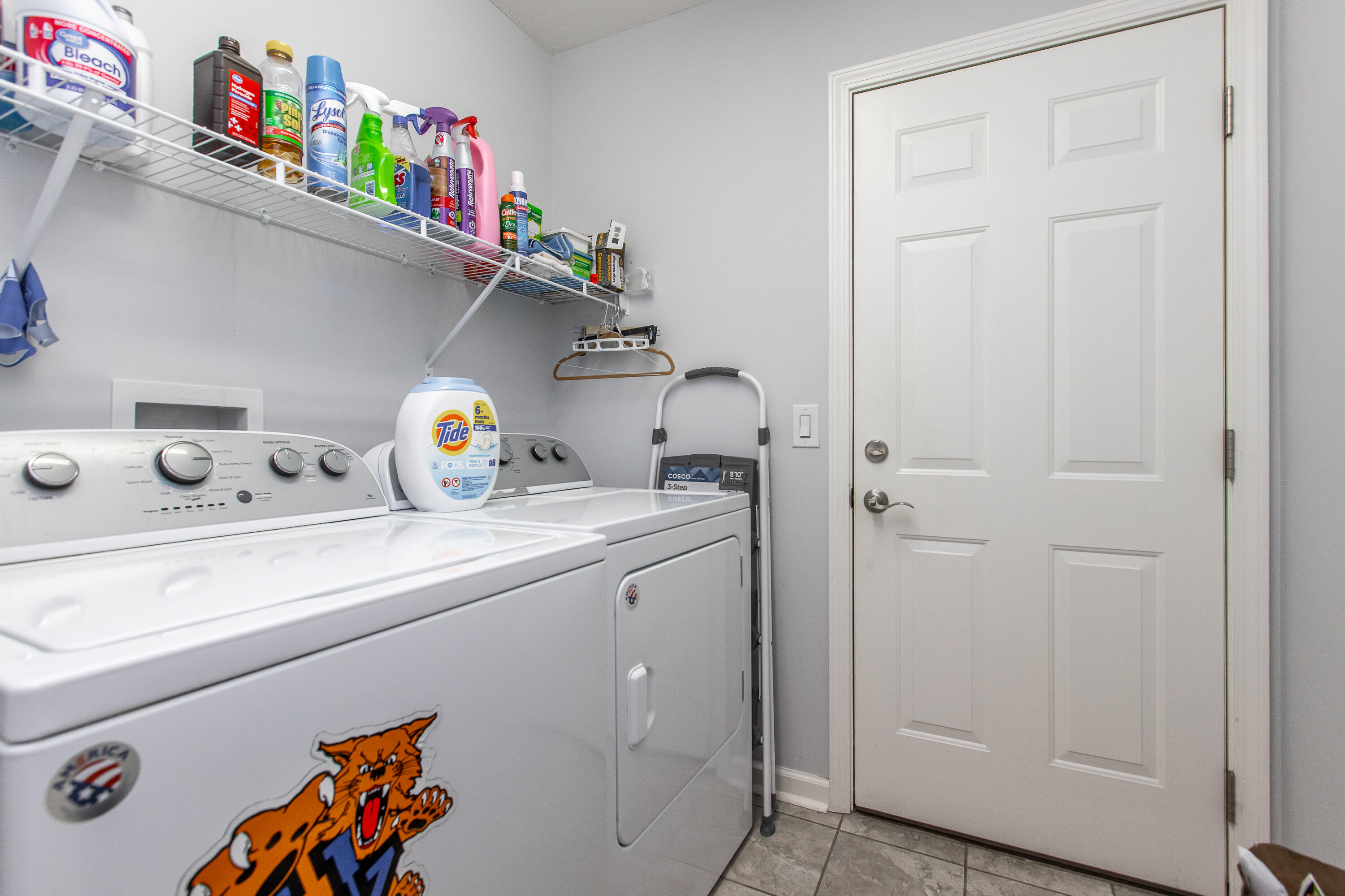 114 Max Cavnes Road Danville, KY 40422 - Photo 23 of 28 1-24