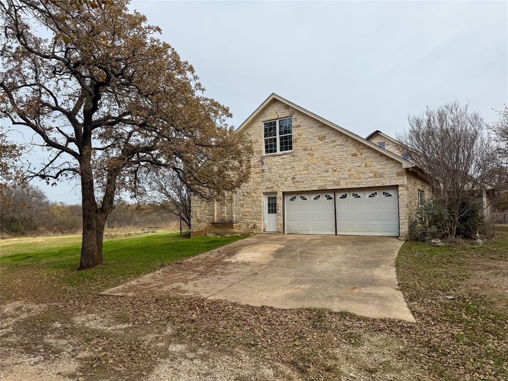 1700 Don Lee Road Joshua, TX 76058 - Photo 11 of 33 Main House