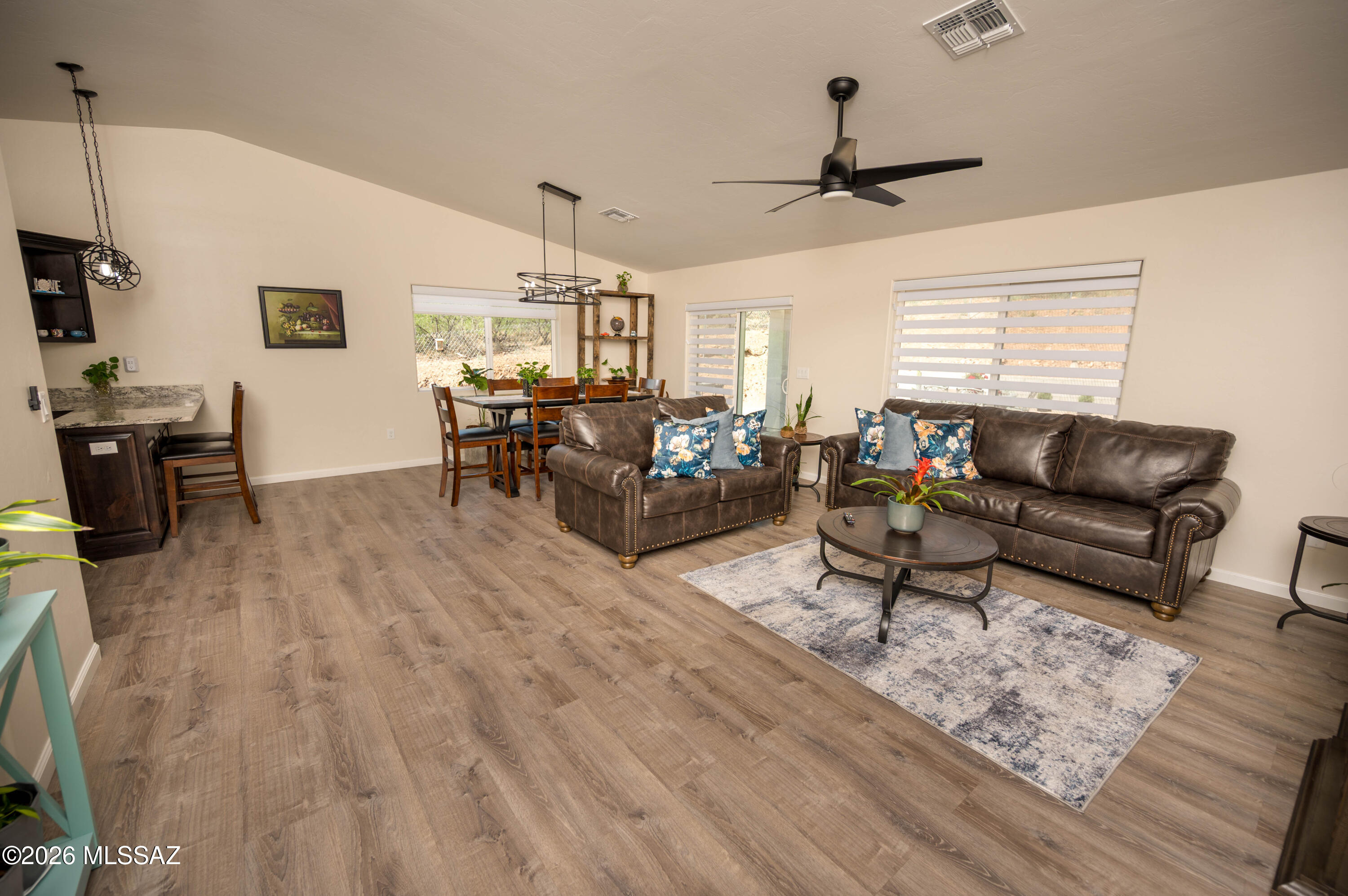 1100 Mako Court Rio Rico, AZ 85648 - Photo 13 of 46