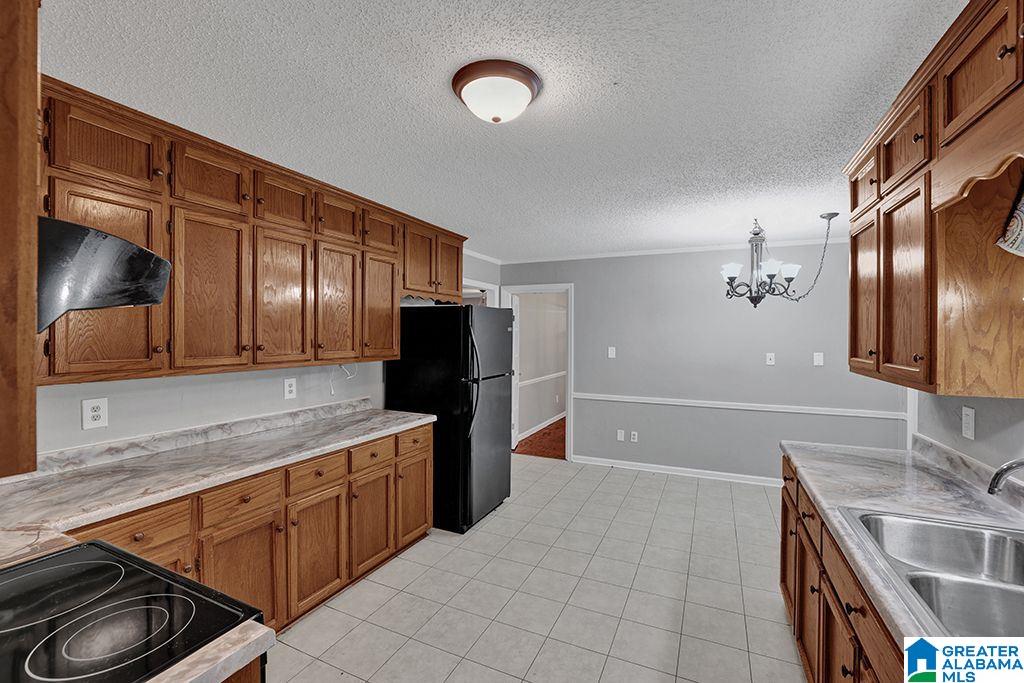 115 Turman Street Rainbow City, AL 35906 - Photo 18 of 46