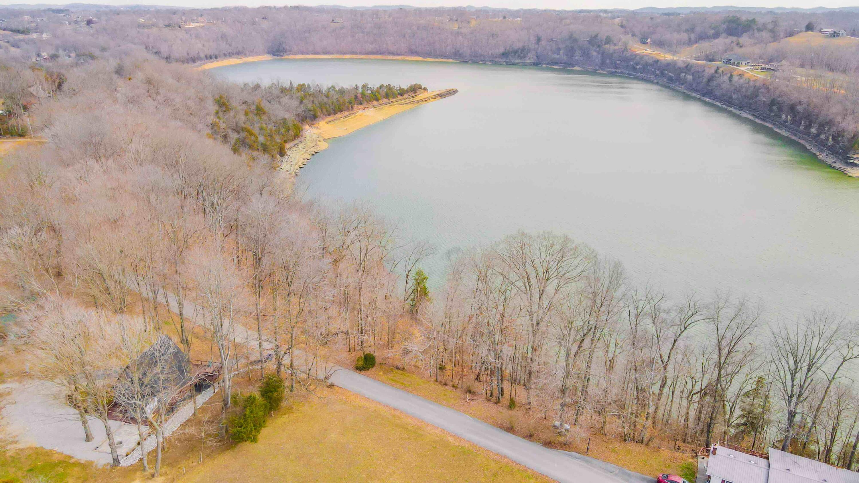 2354 Pole Brg Road Nancy, KY 42544 - Photo 4 of 69 DJI_085244