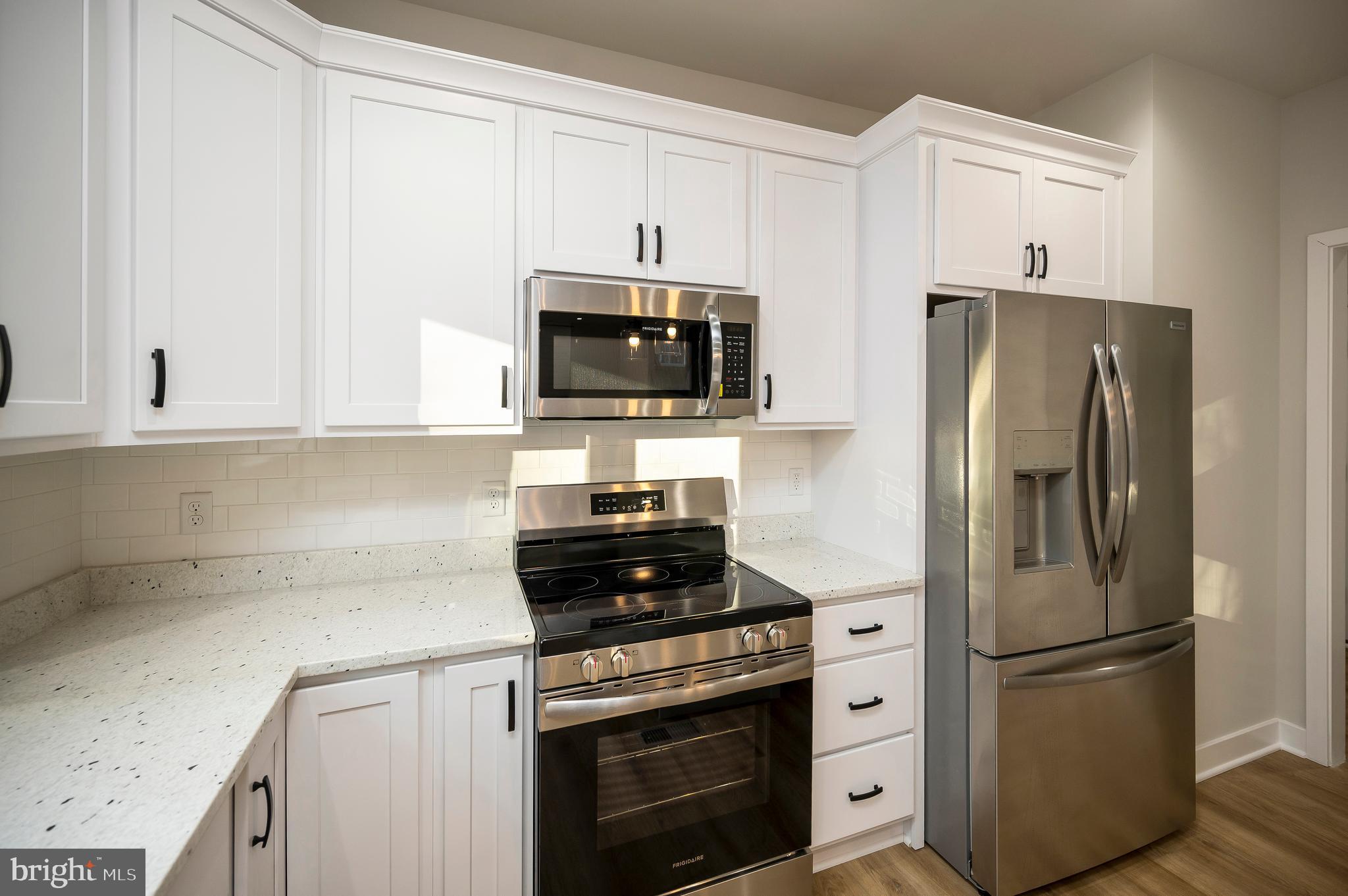 10631 Plank Road Spotsylvania, VA 22553 - Photo 27 of 46