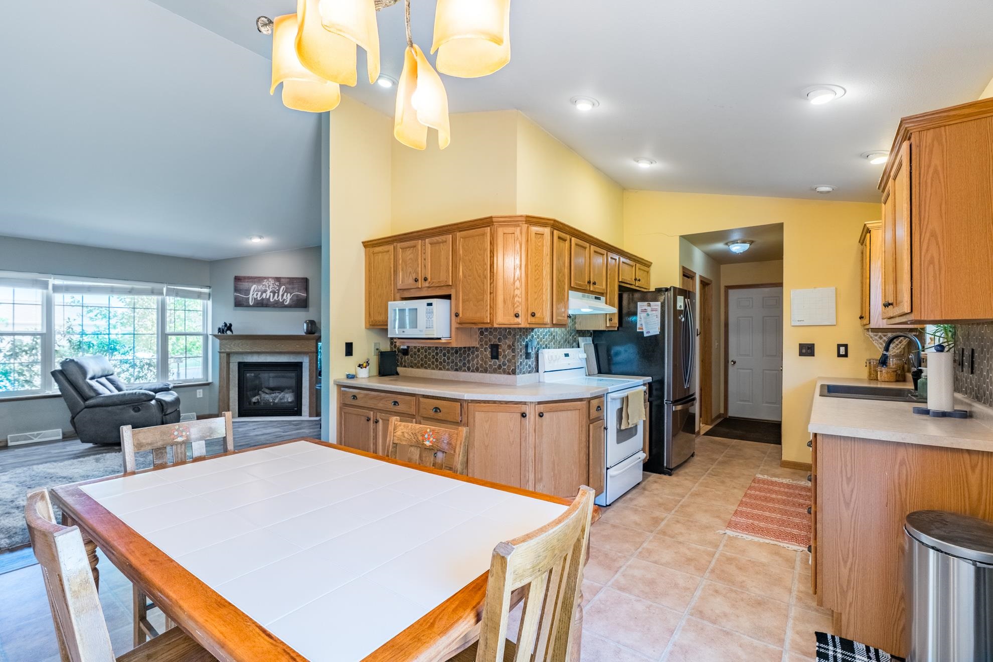 6207 Isaiah Street Schofield, WI 54476 - Photo 8 of 41