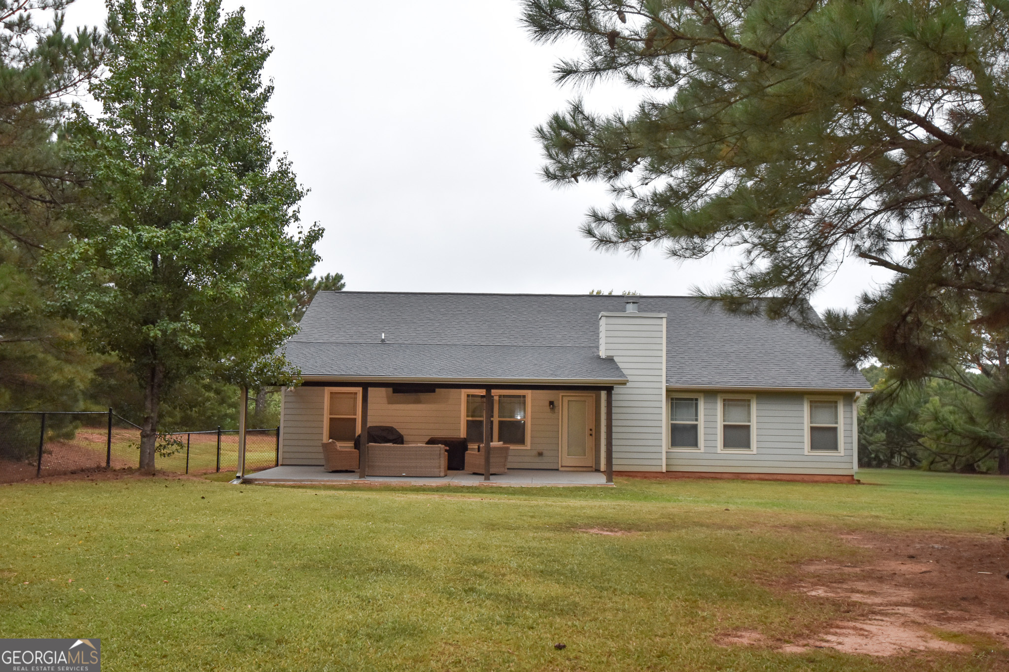 1946 Highway 362 Williamson, GA 30292 - Photo 101 of 104