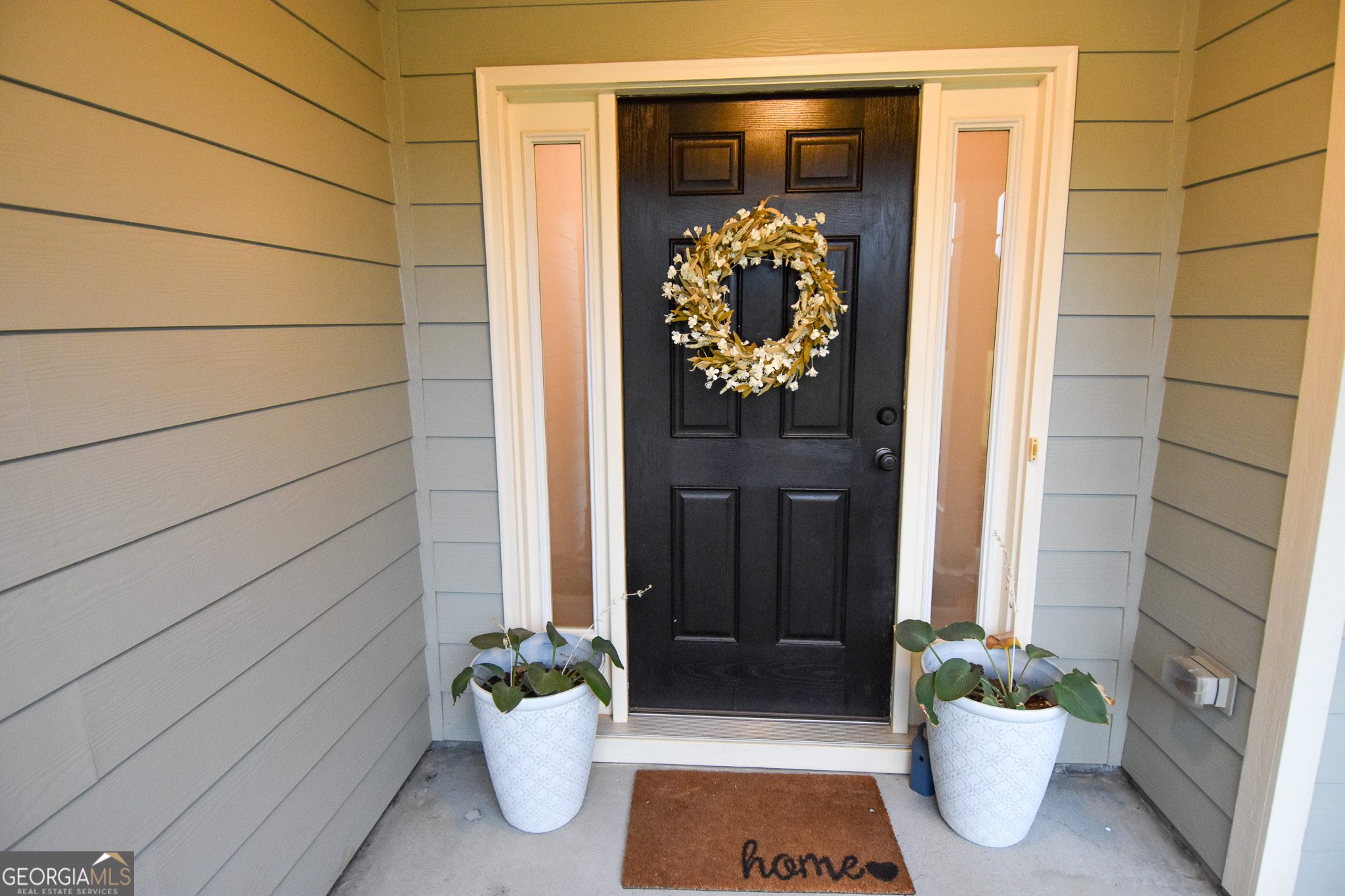 1946 Highway 362 Williamson, GA 30292 - Photo 22 of 104