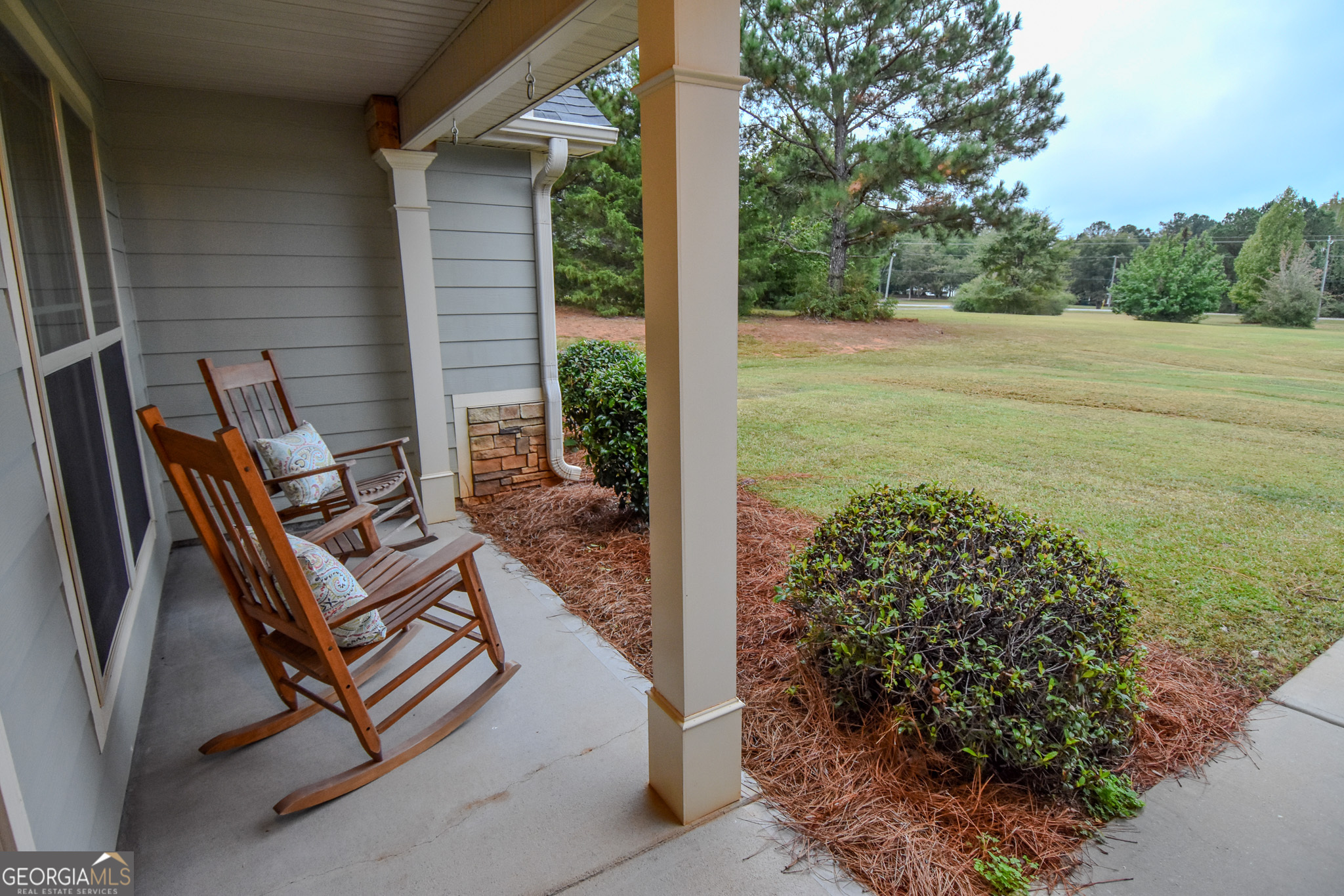 1946 Highway 362 Williamson, GA 30292 - Photo 23 of 104