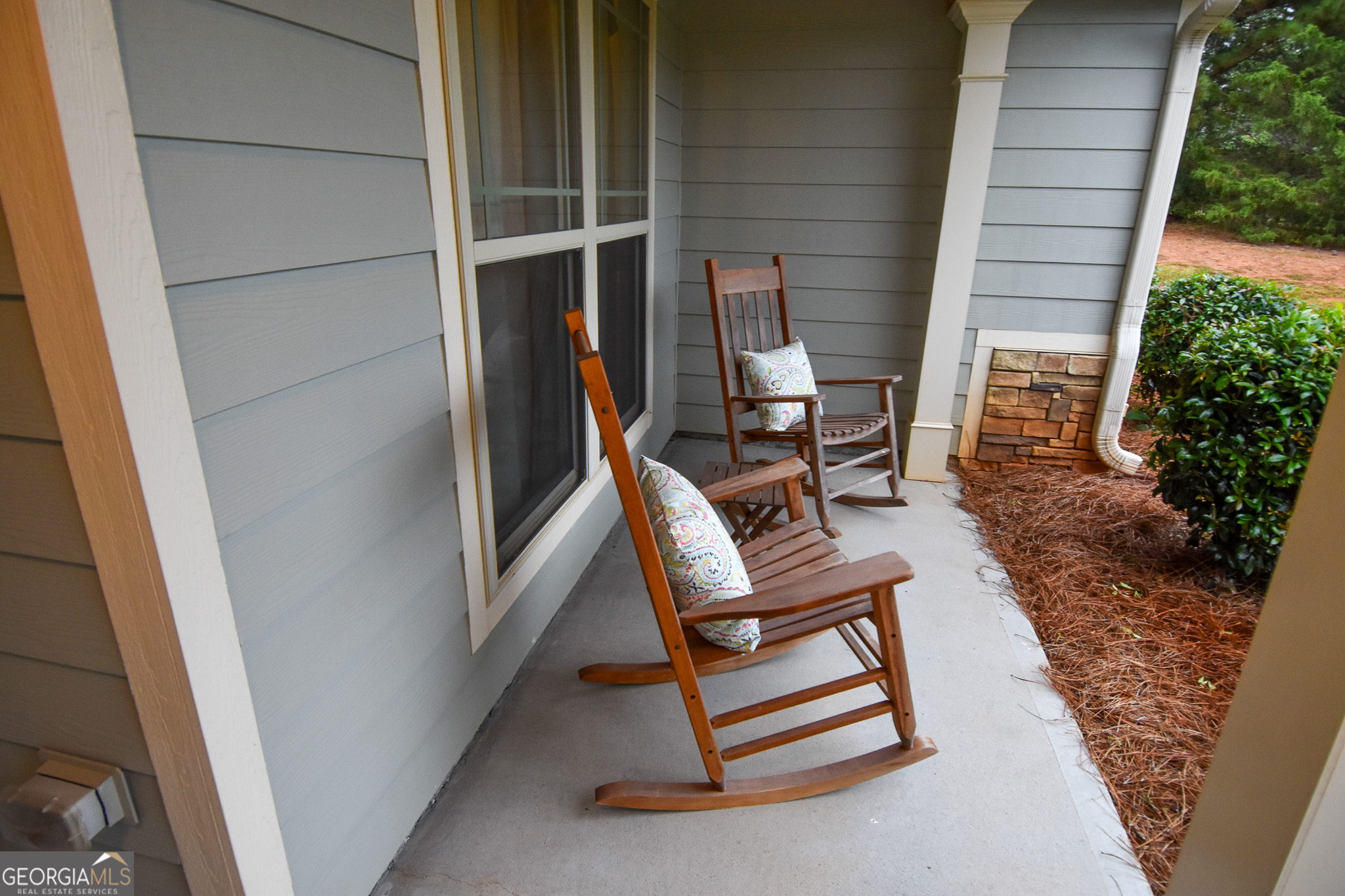 1946 Highway 362 Williamson, GA 30292 - Photo 25 of 104