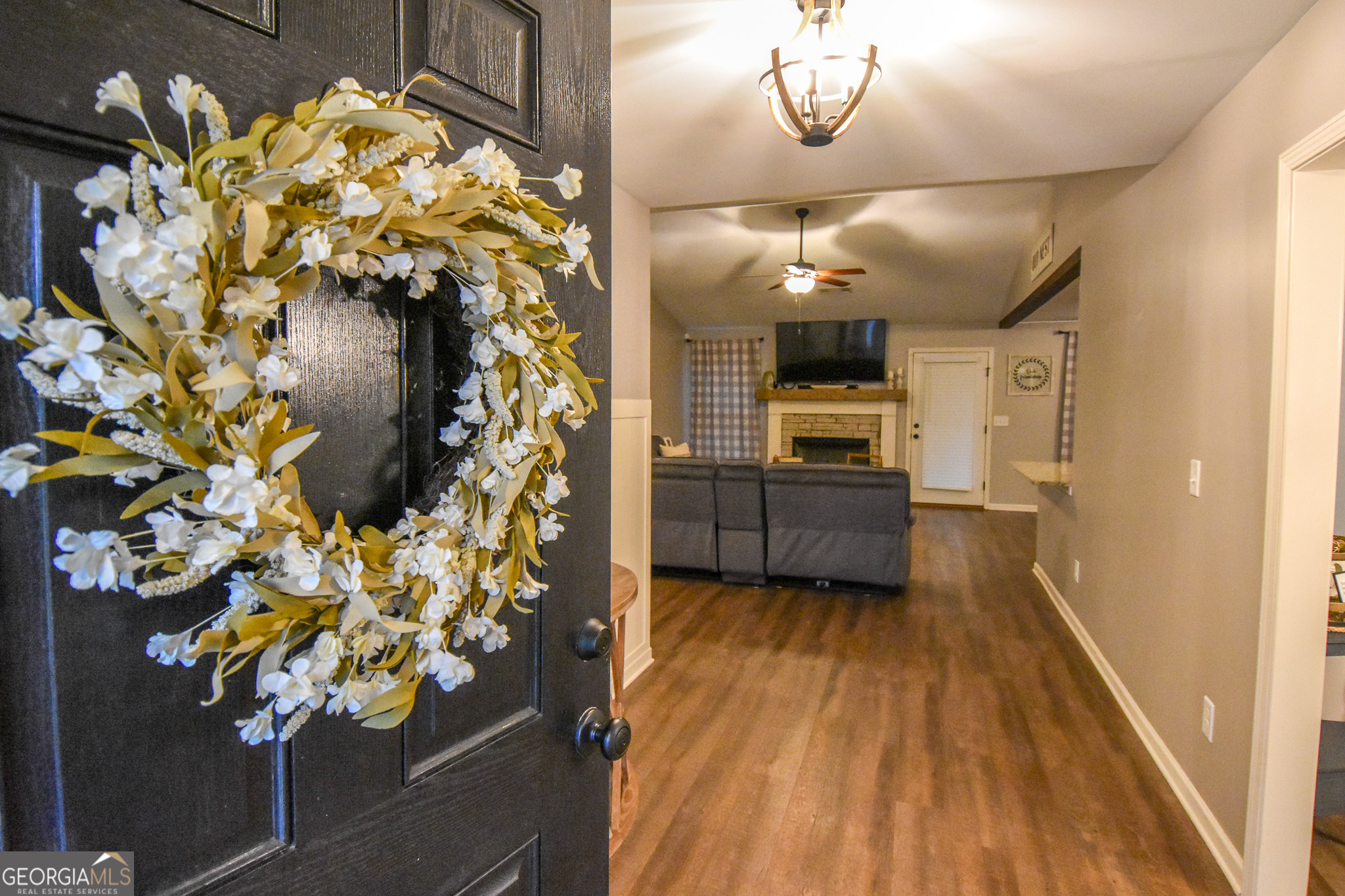 1946 Highway 362 Williamson, GA 30292 - Photo 26 of 104