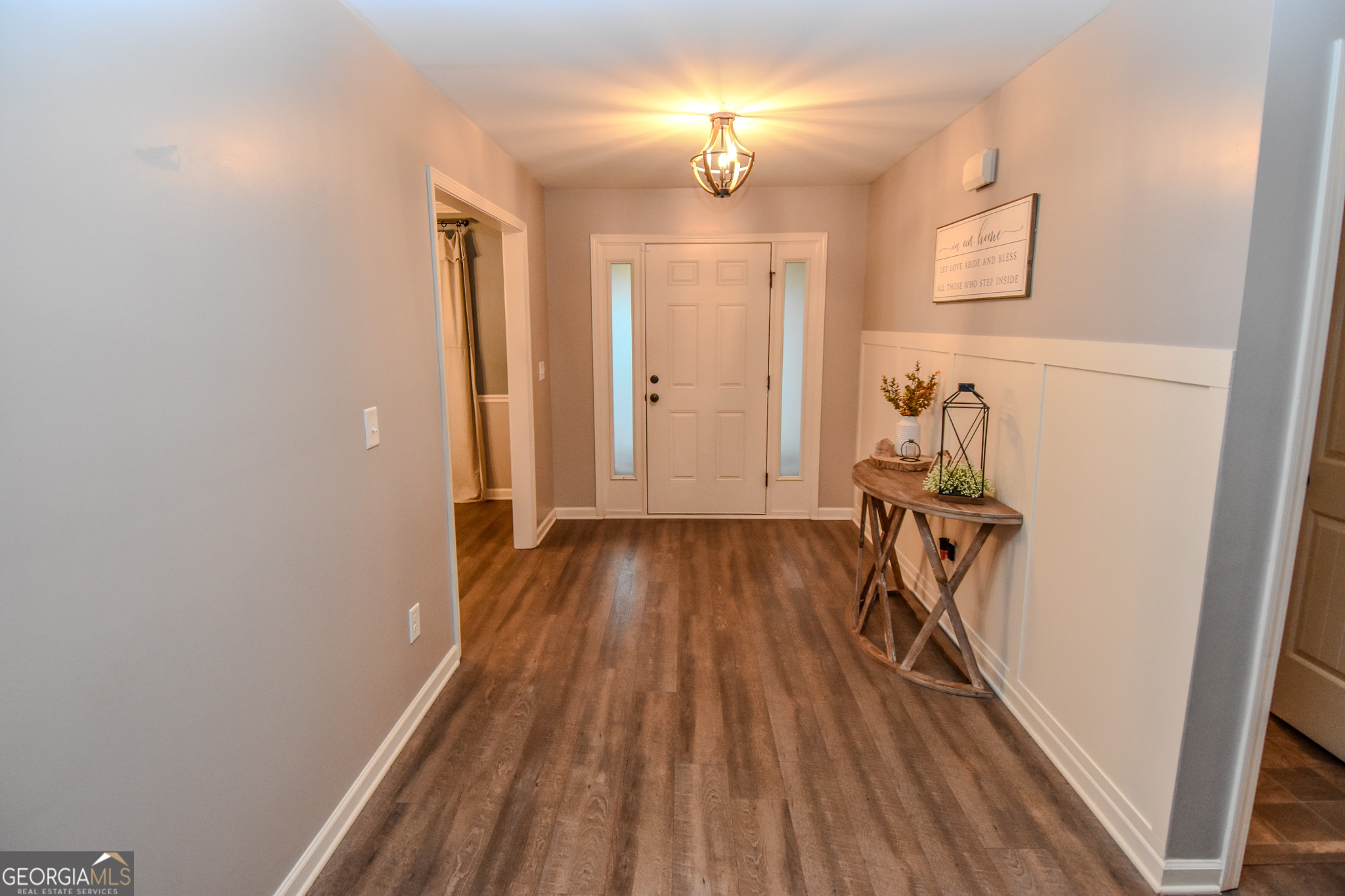 1946 Highway 362 Williamson, GA 30292 - Photo 27 of 104