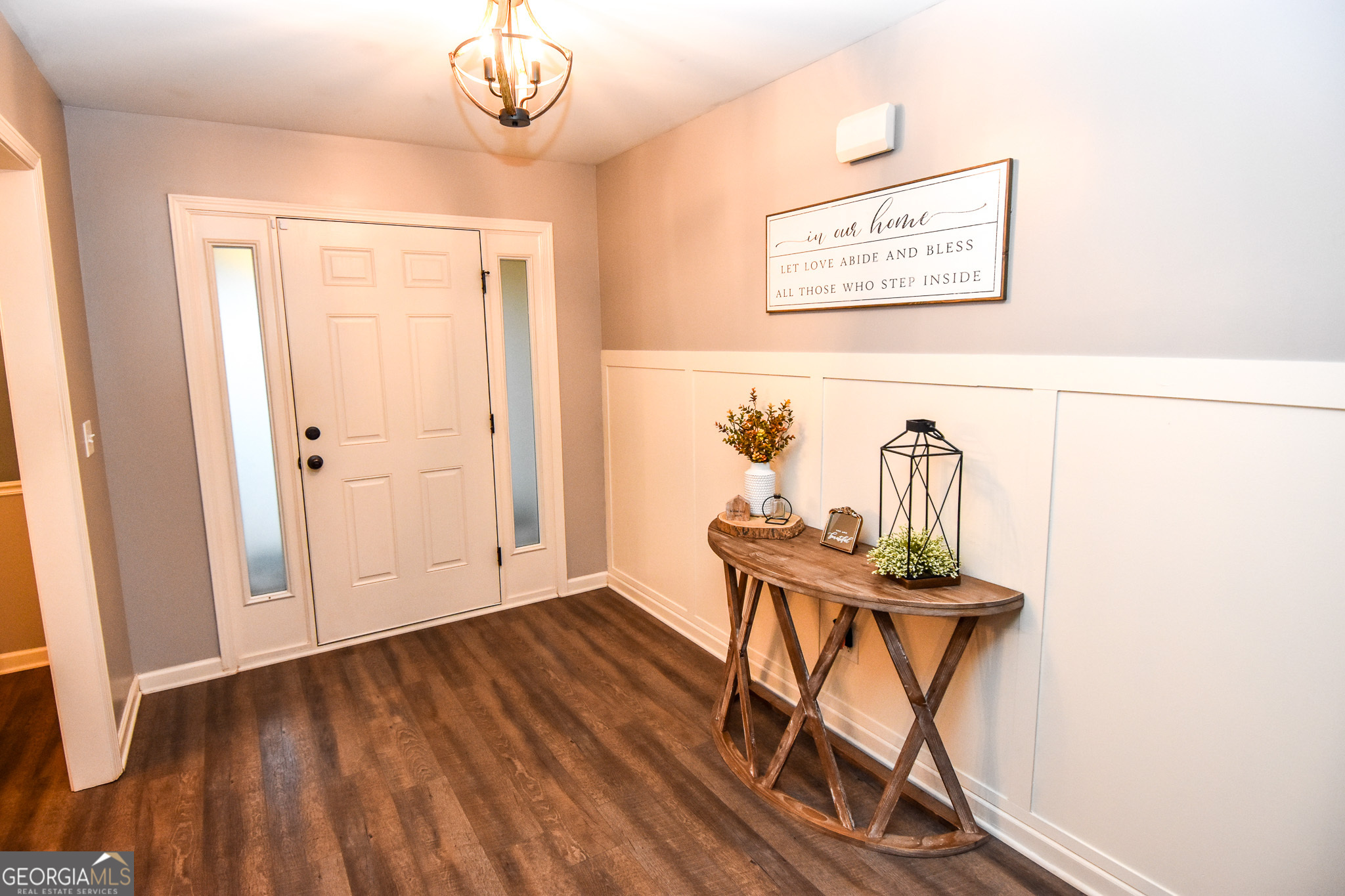 1946 Highway 362 Williamson, GA 30292 - Photo 28 of 104