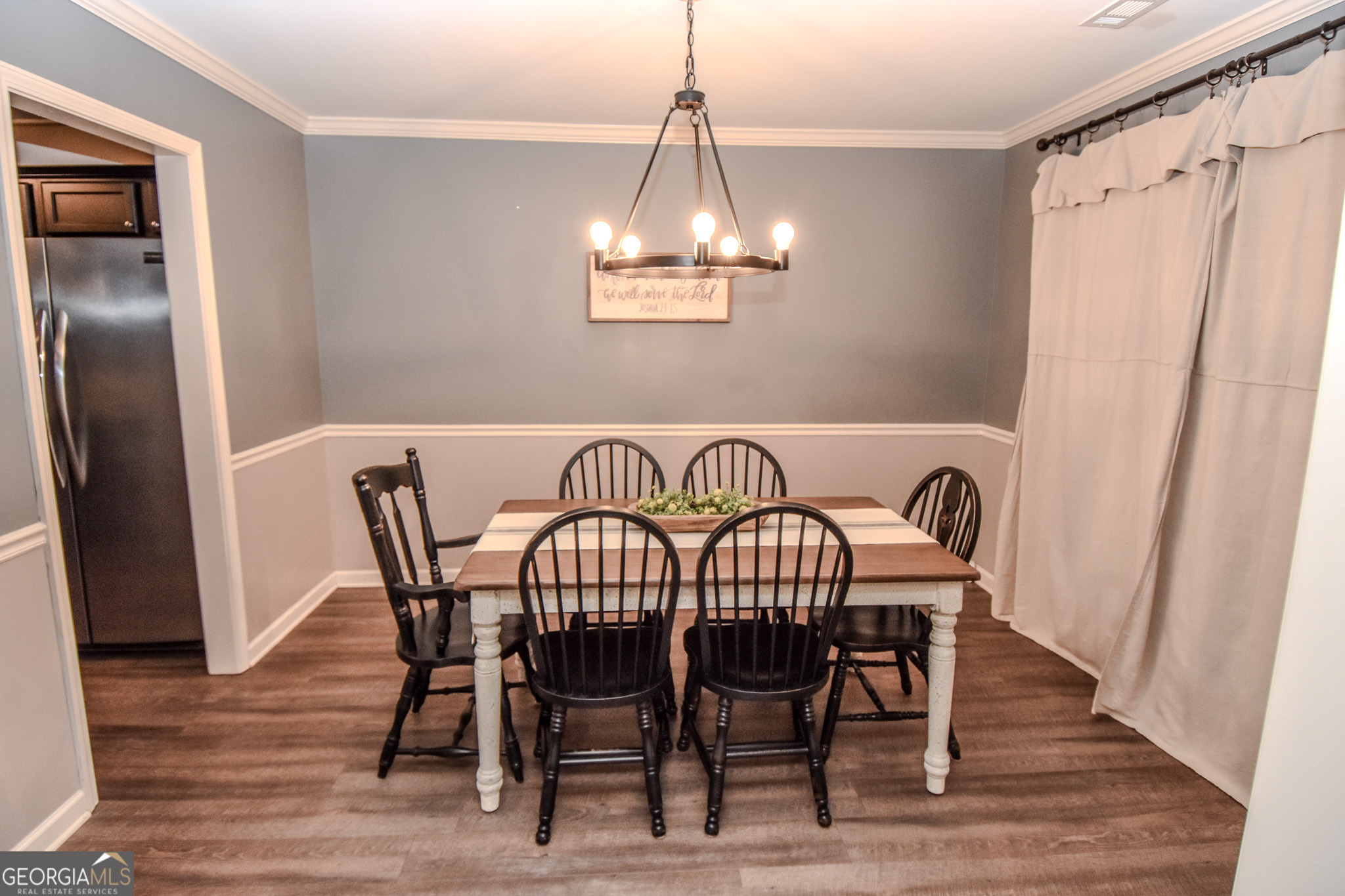 1946 Highway 362 Williamson, GA 30292 - Photo 30 of 104