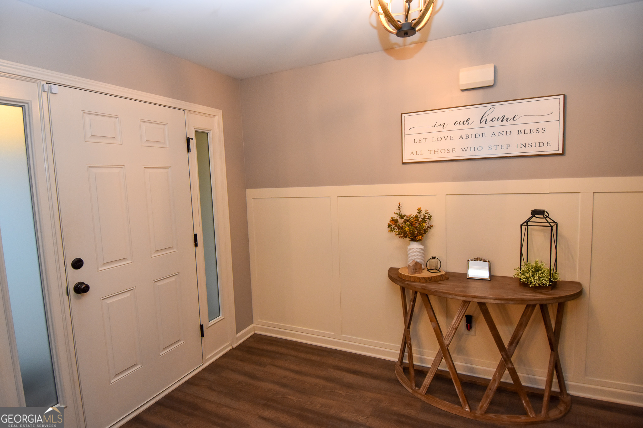 1946 Highway 362 Williamson, GA 30292 - Photo 34 of 104