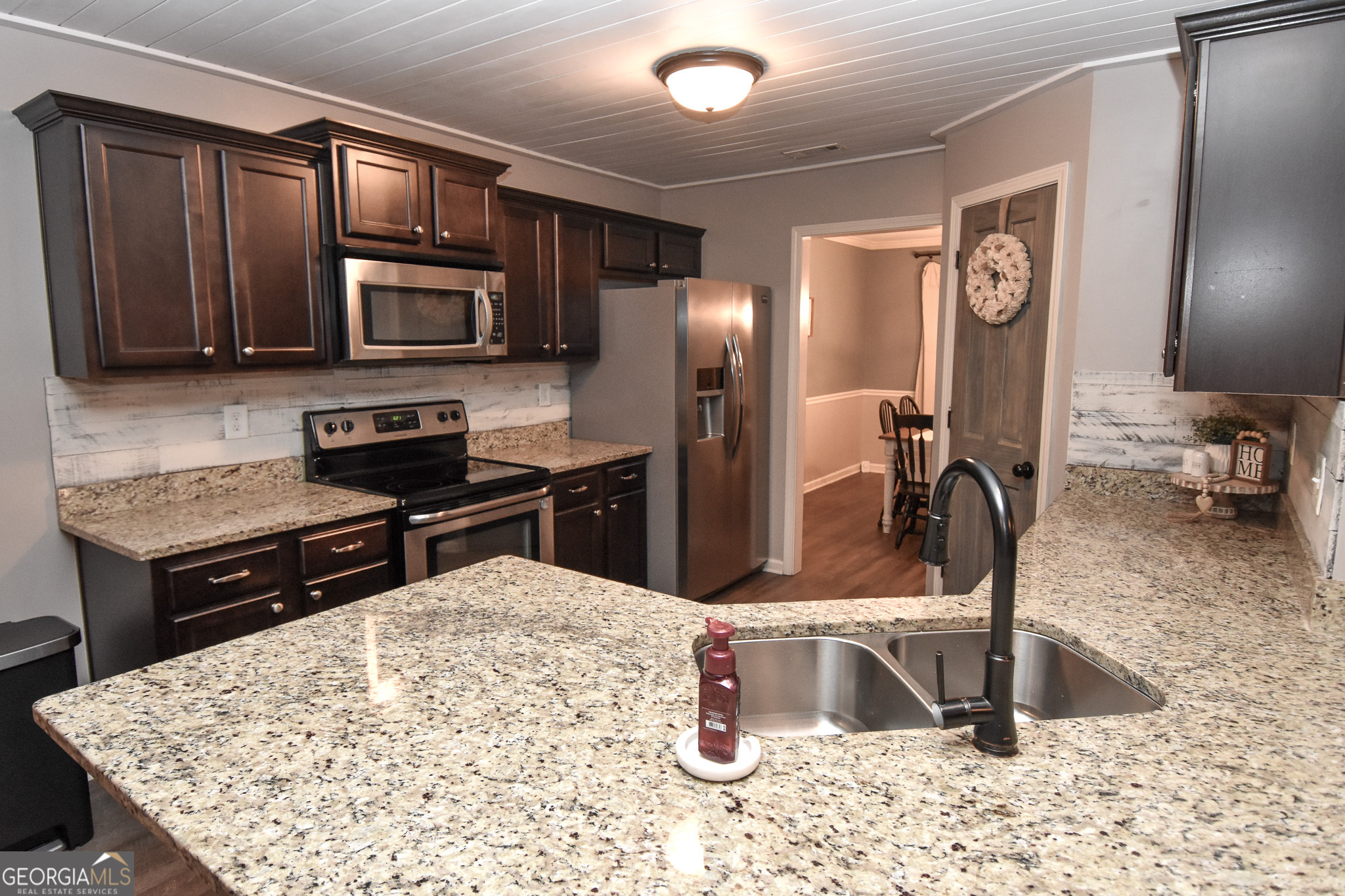 1946 Highway 362 Williamson, GA 30292 - Photo 43 of 104