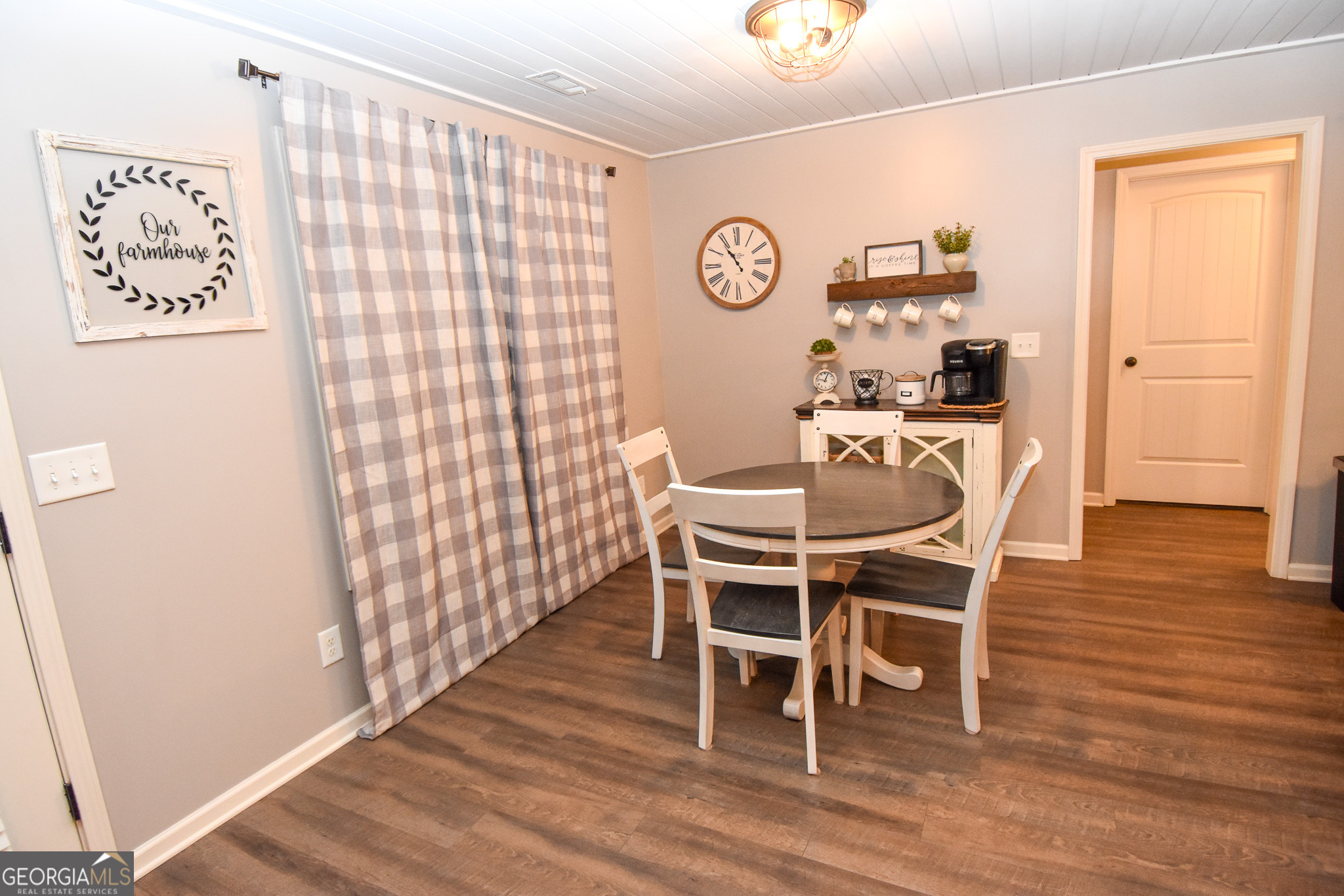 1946 Highway 362 Williamson, GA 30292 - Photo 44 of 104