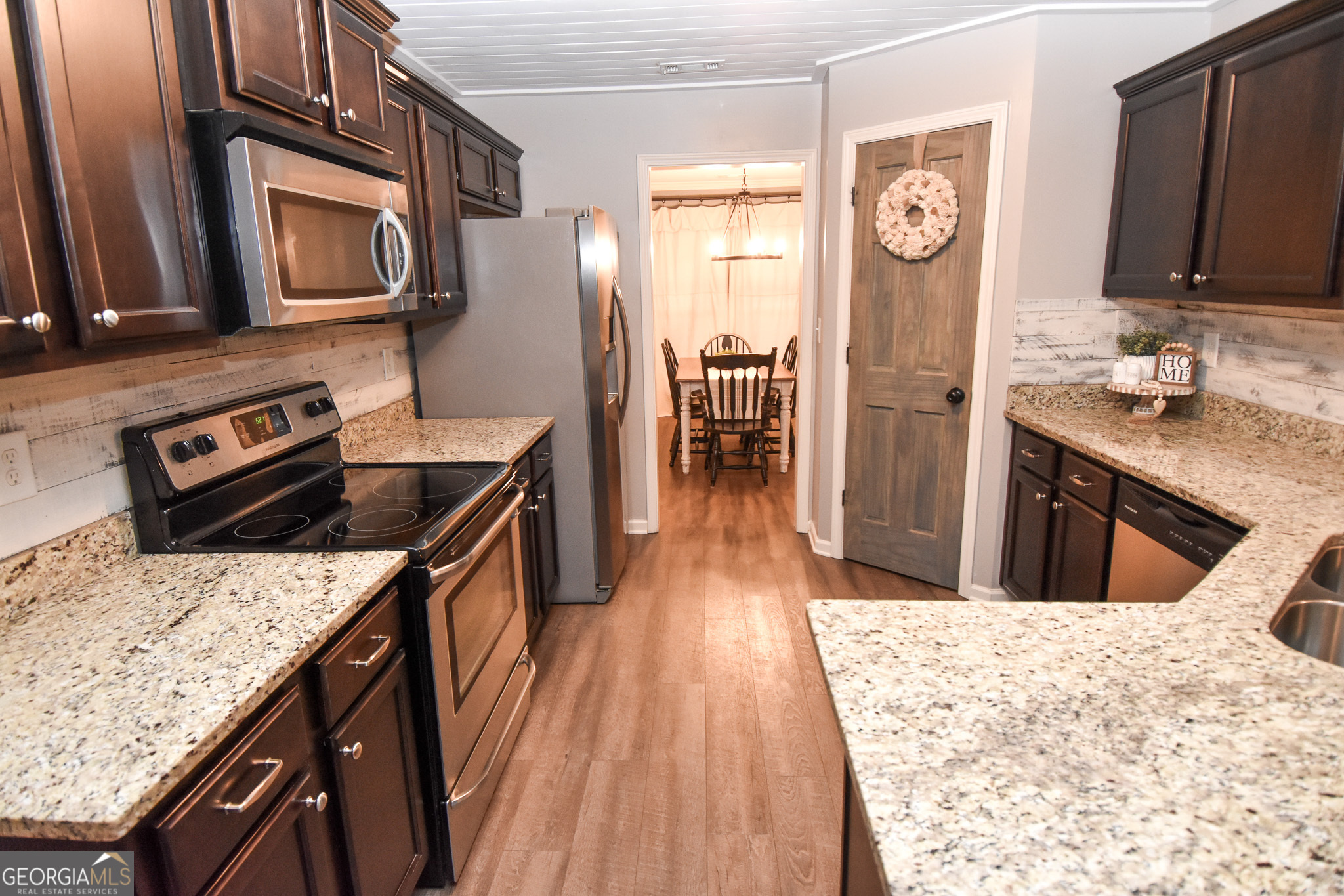 1946 Highway 362 Williamson, GA 30292 - Photo 45 of 104