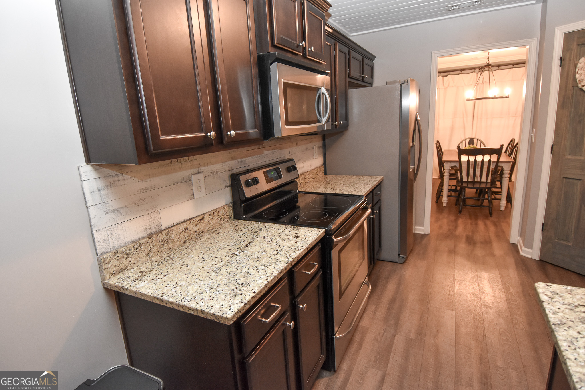 1946 Highway 362 Williamson, GA 30292 - Photo 46 of 104