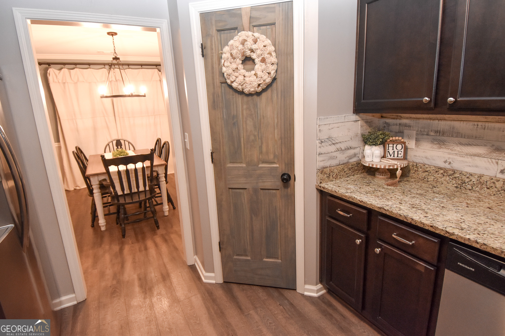 1946 Highway 362 Williamson, GA 30292 - Photo 47 of 104