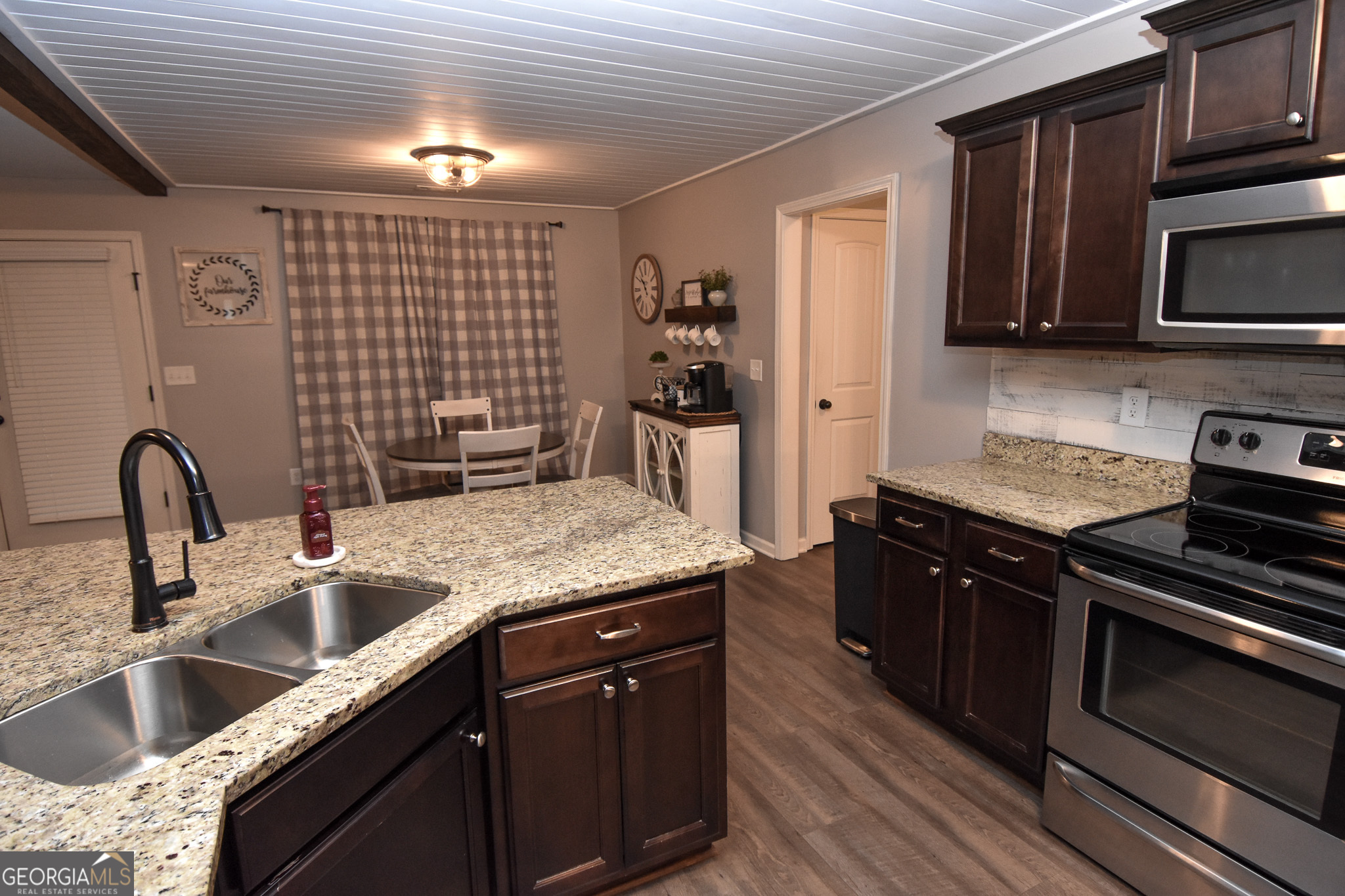 1946 Highway 362 Williamson, GA 30292 - Photo 49 of 104