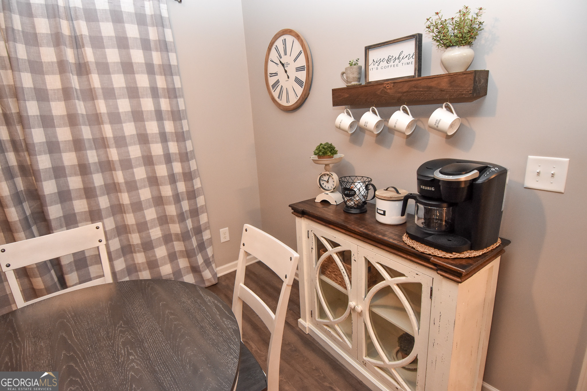 1946 Highway 362 Williamson, GA 30292 - Photo 50 of 104