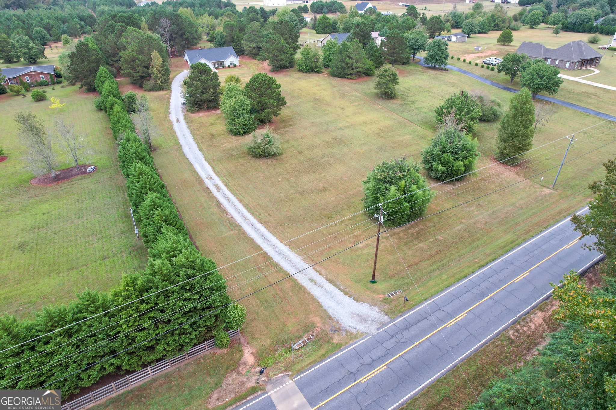 1946 Highway 362 Williamson, GA 30292 - Photo 5 of 104